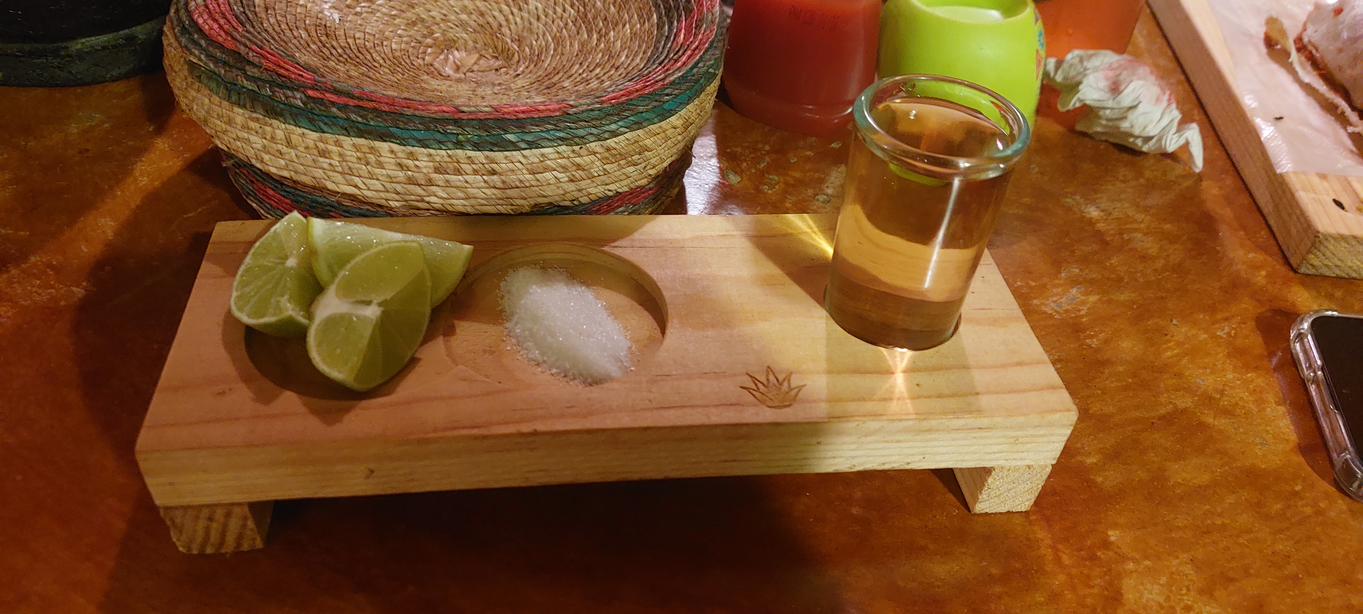 Monkey Pizza image 4