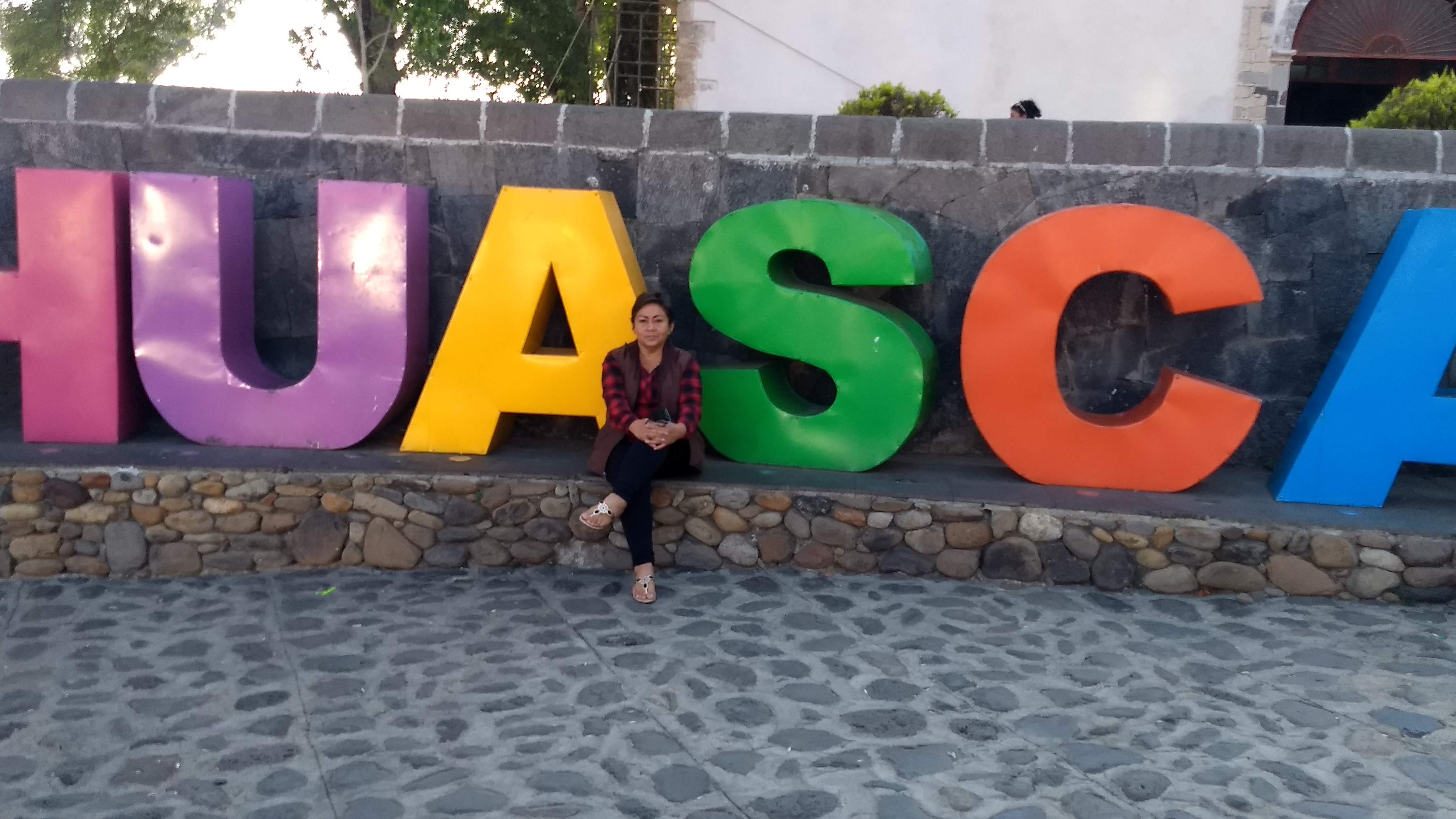 Monkey Pizza image 9