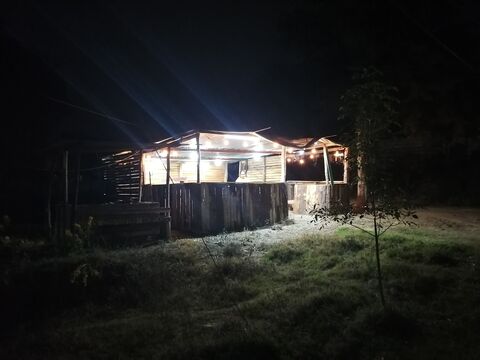 Tacos del duende image 2