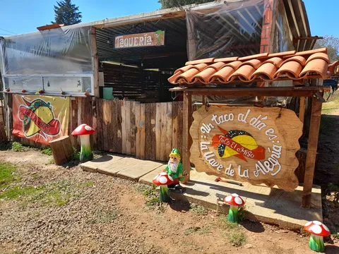Tacos del duende image 3