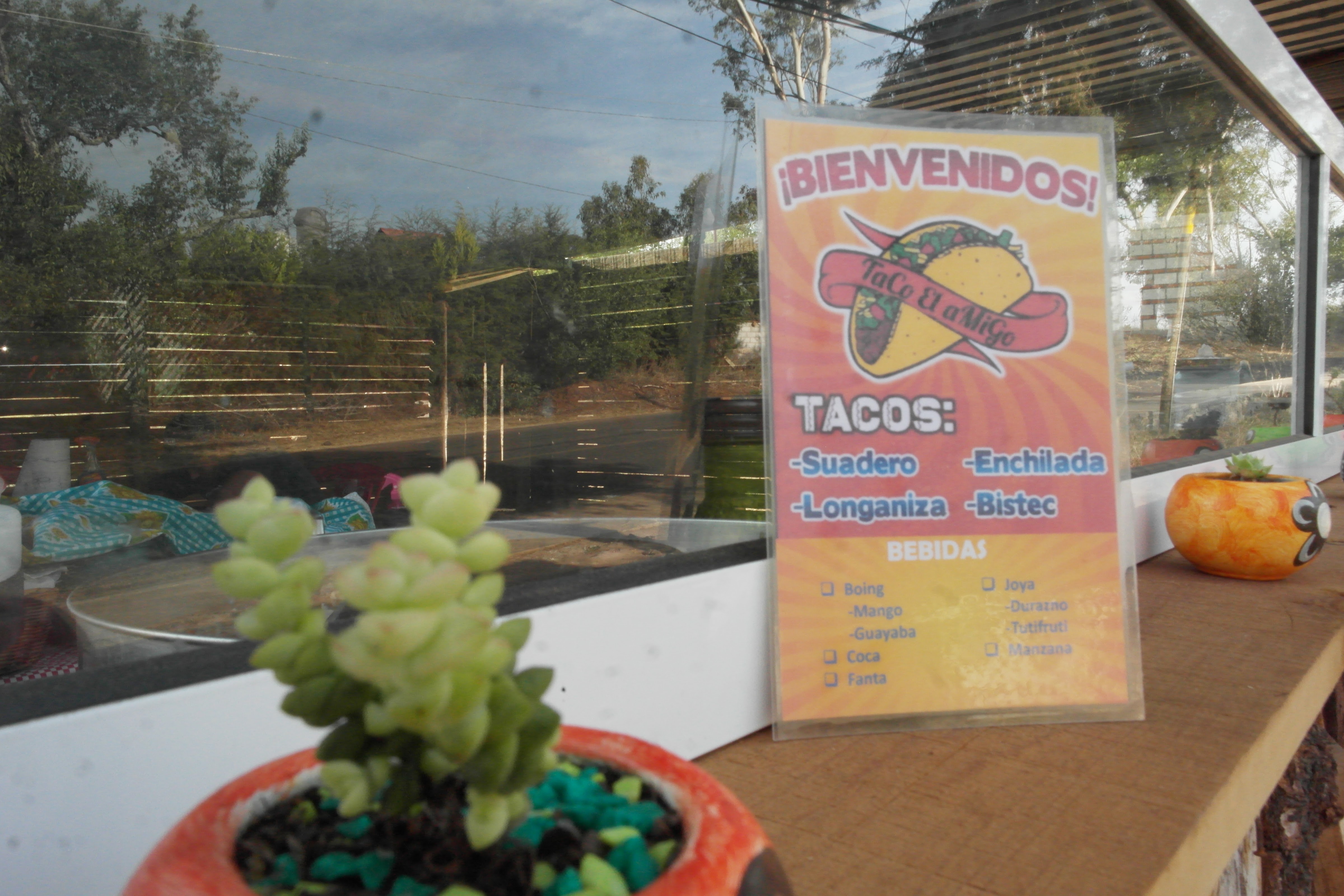 Tacos del duende image 4