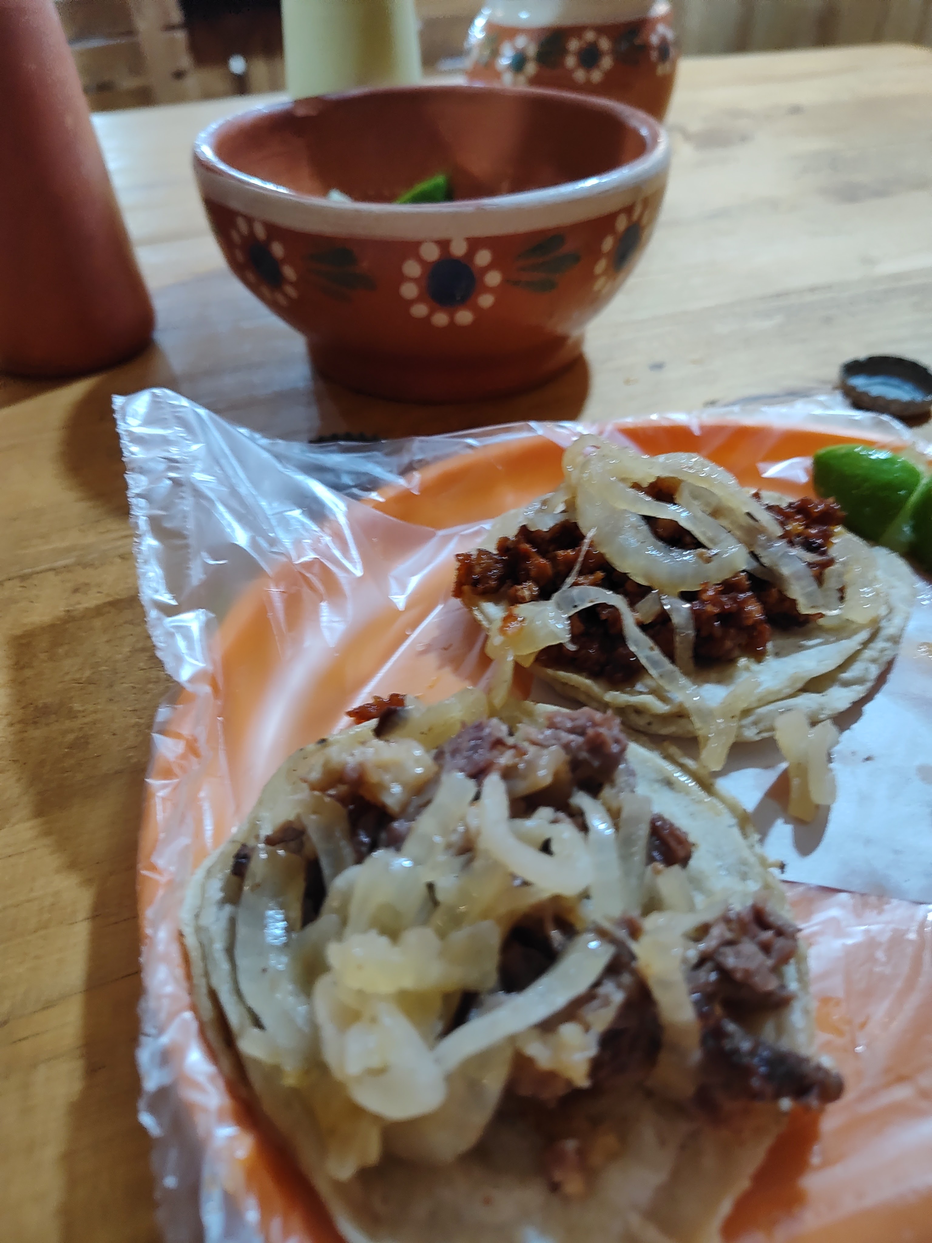 Tacos del duende image 6