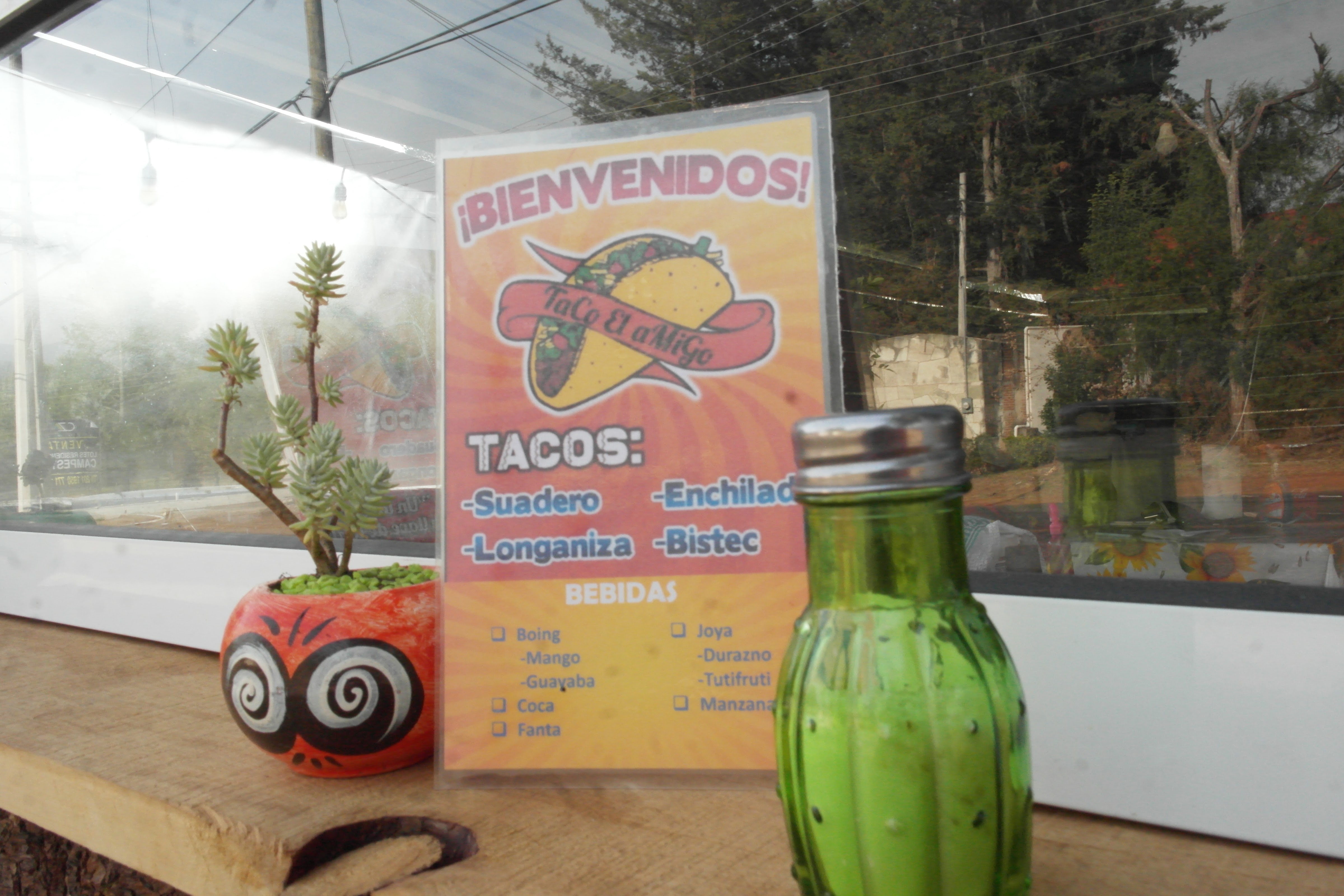 Tacos del duende image 8