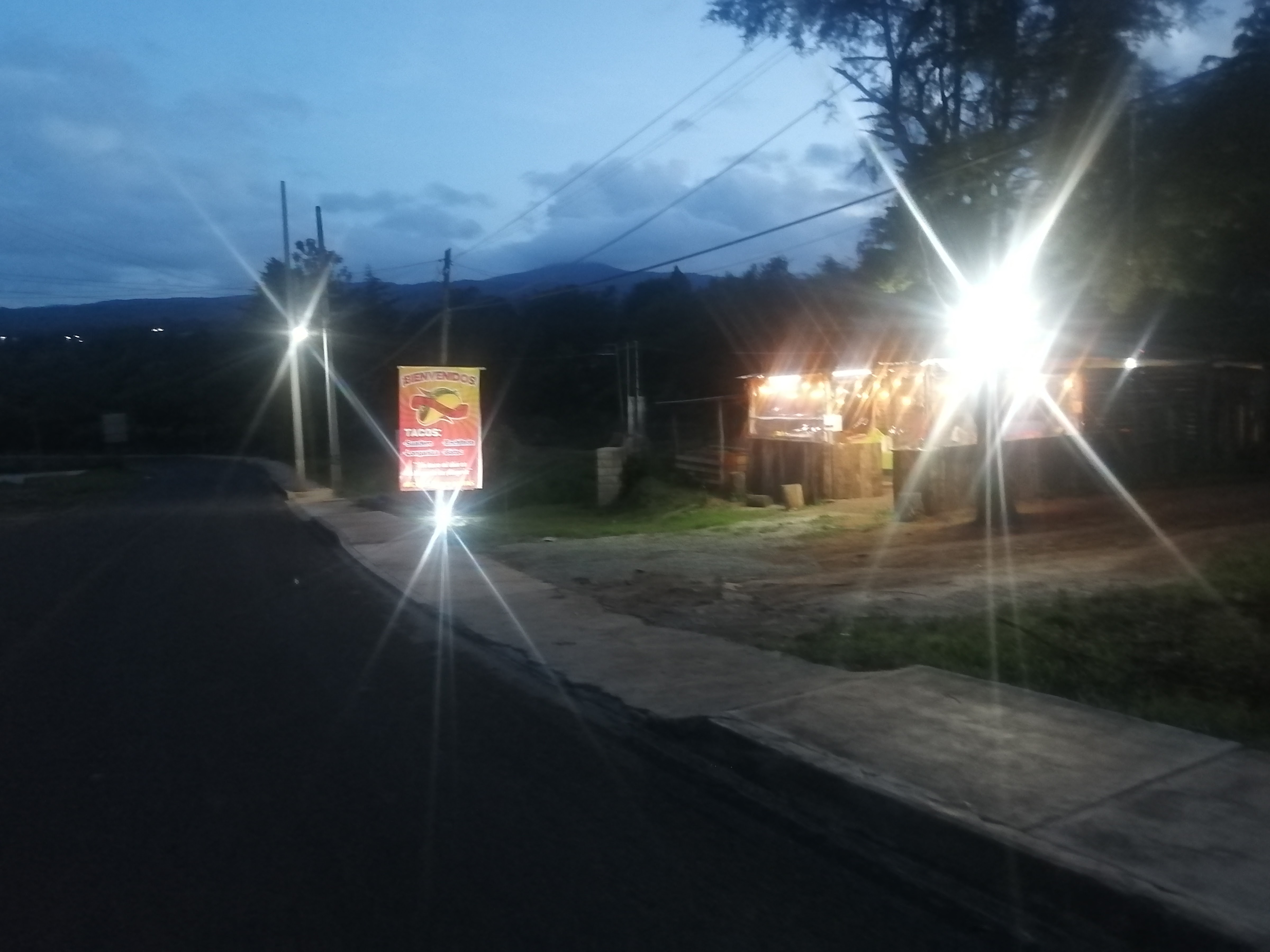 Tacos del duende image 9