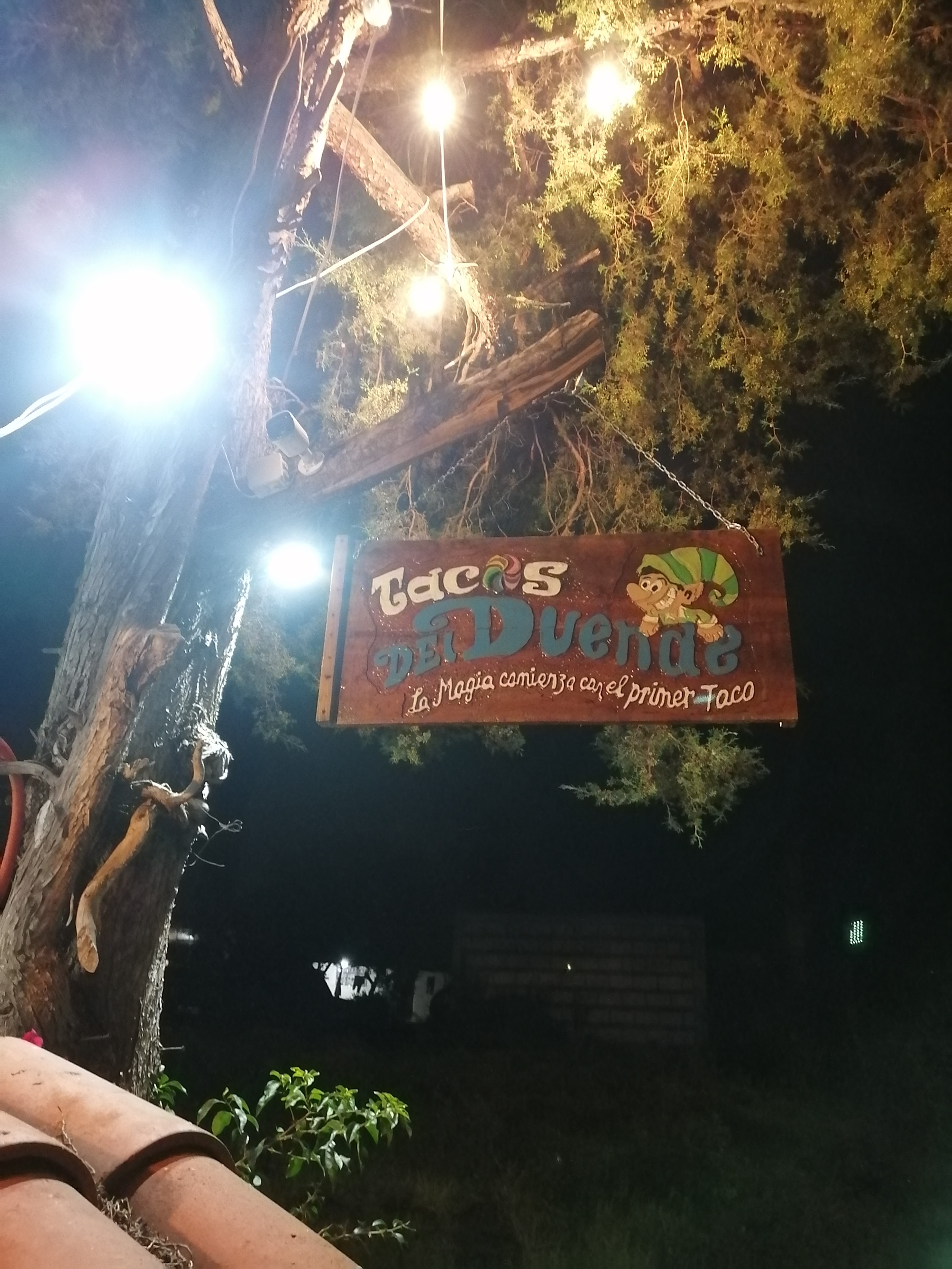 Tacos del duende image 10