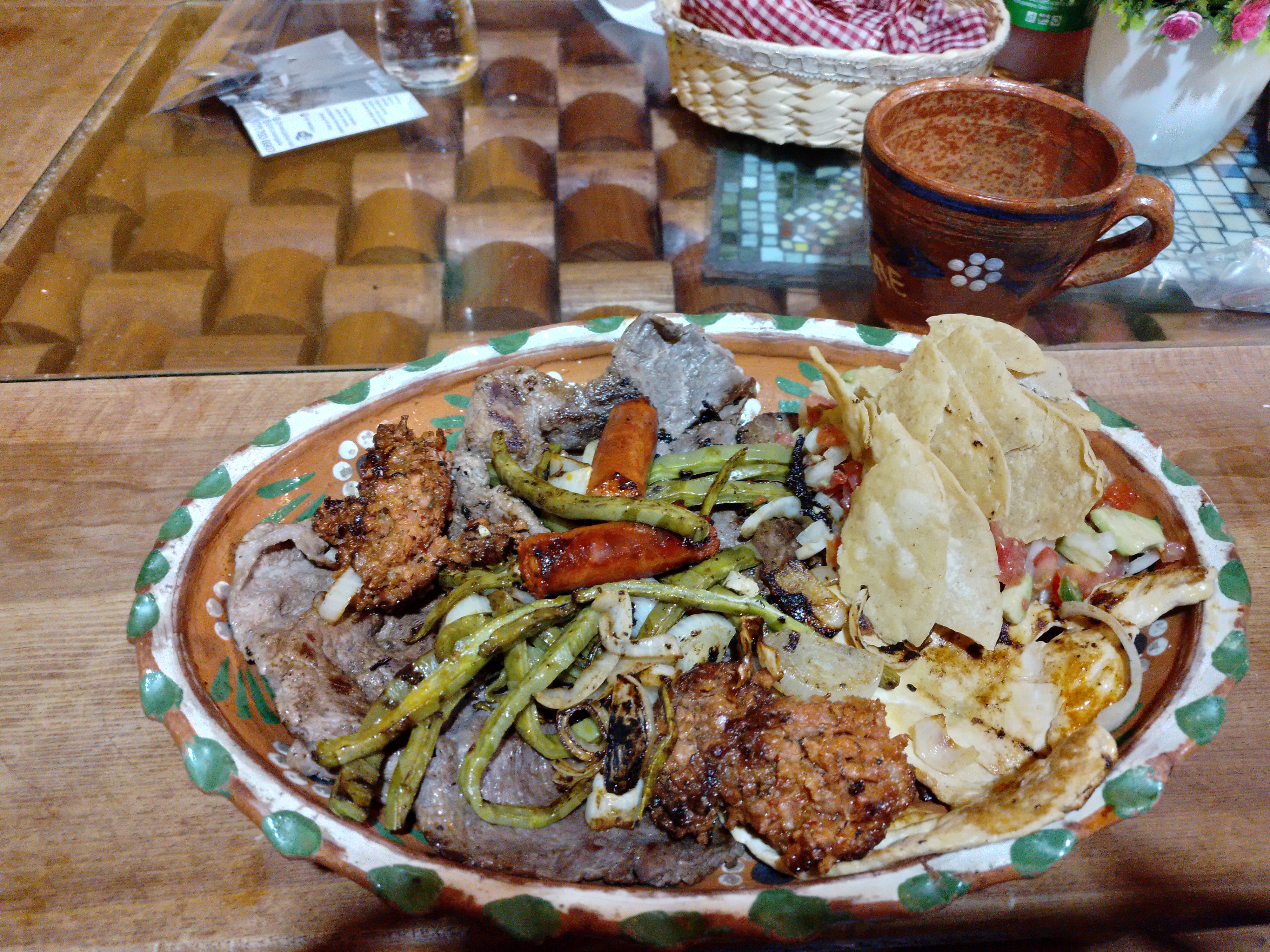 La Caverna del Folklore image 4