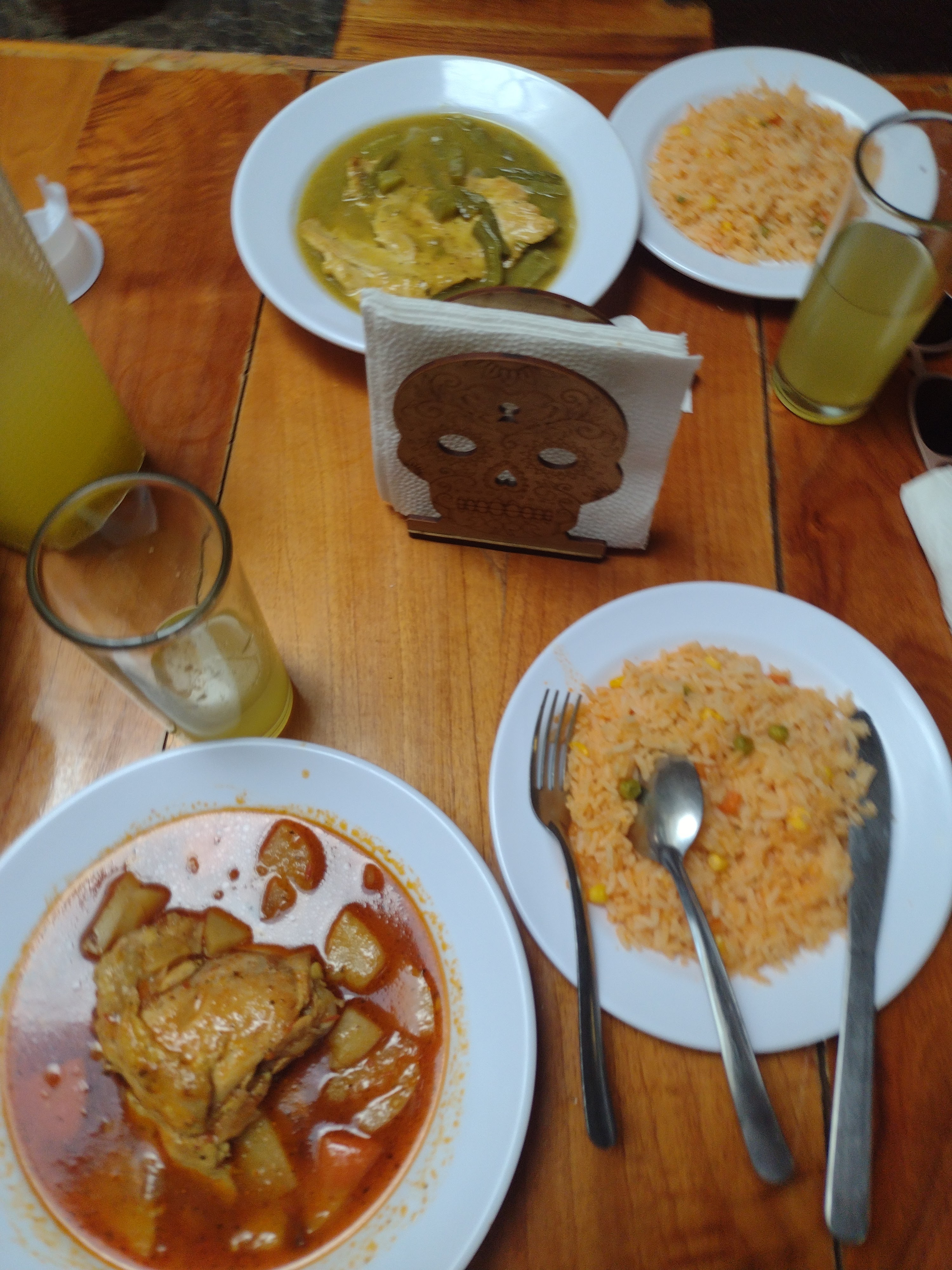 La Caverna del Folklore image 6