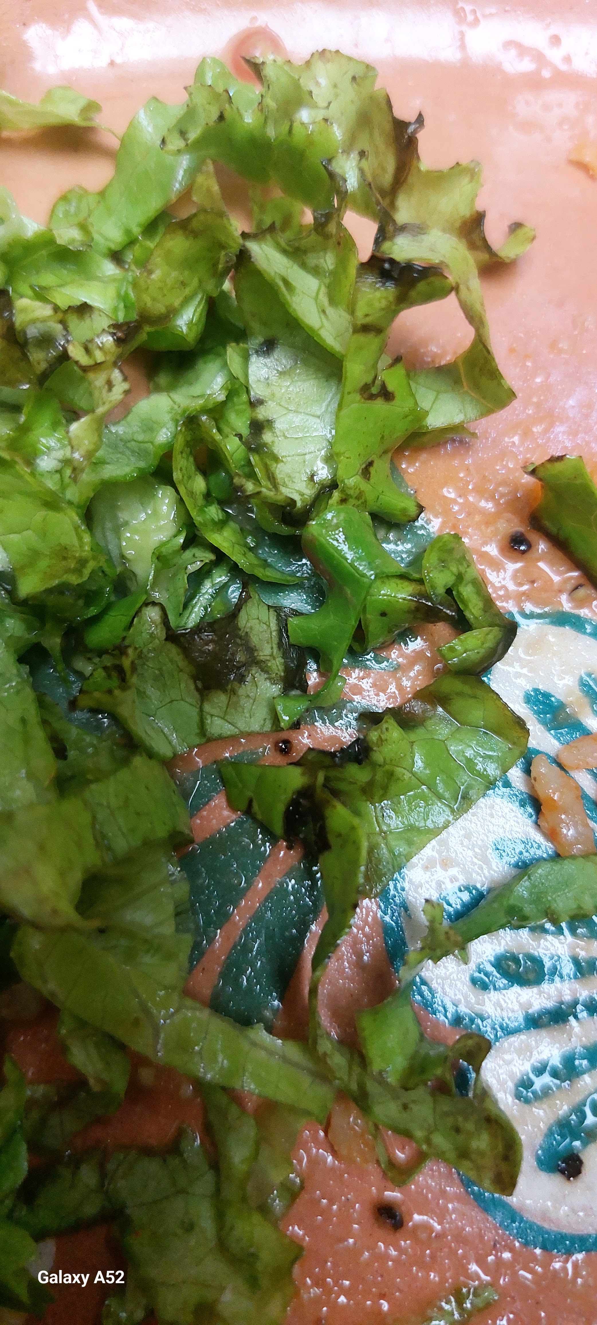 La Caverna del Folklore image 8