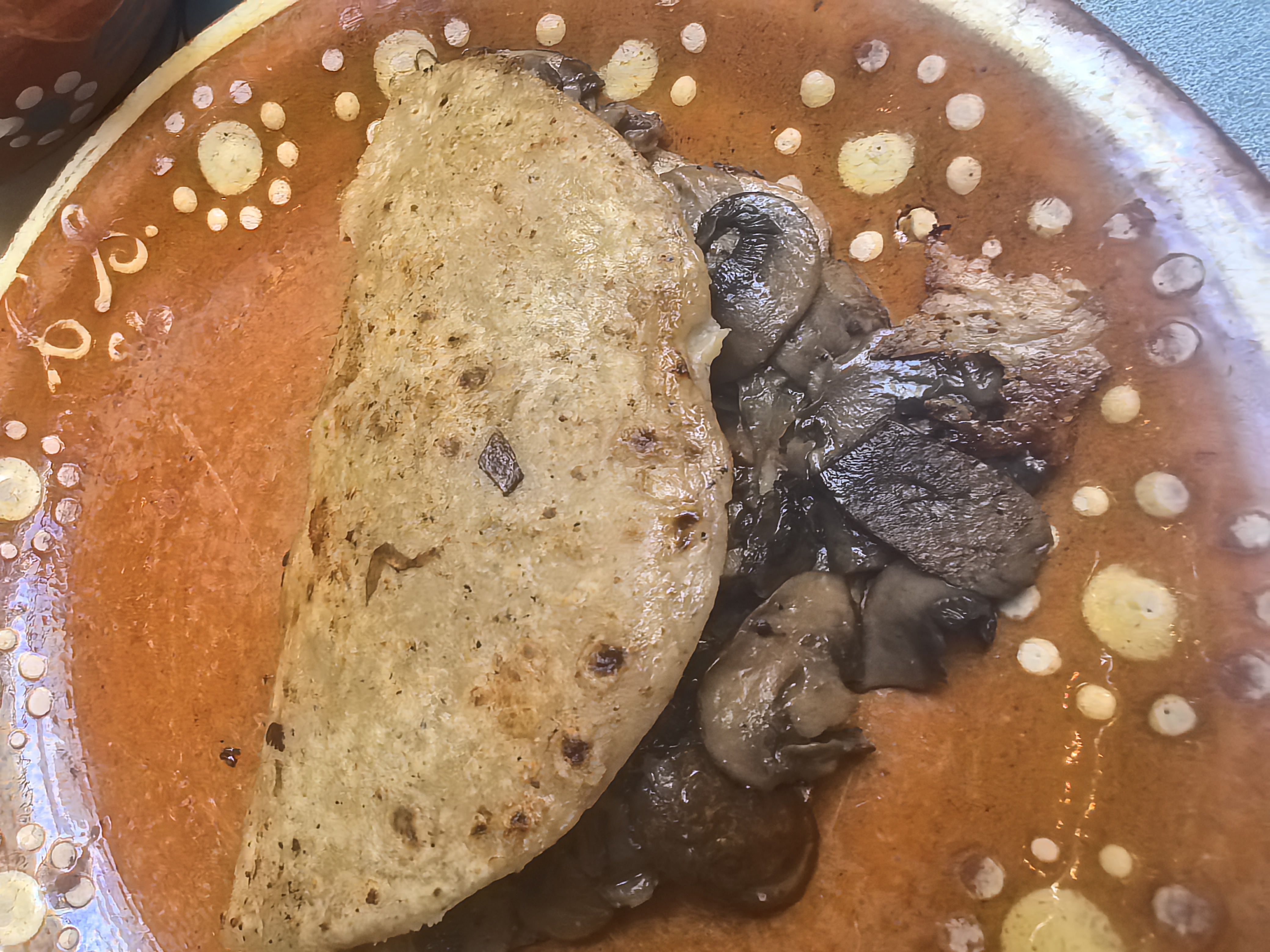 La Caverna del Folklore image 9