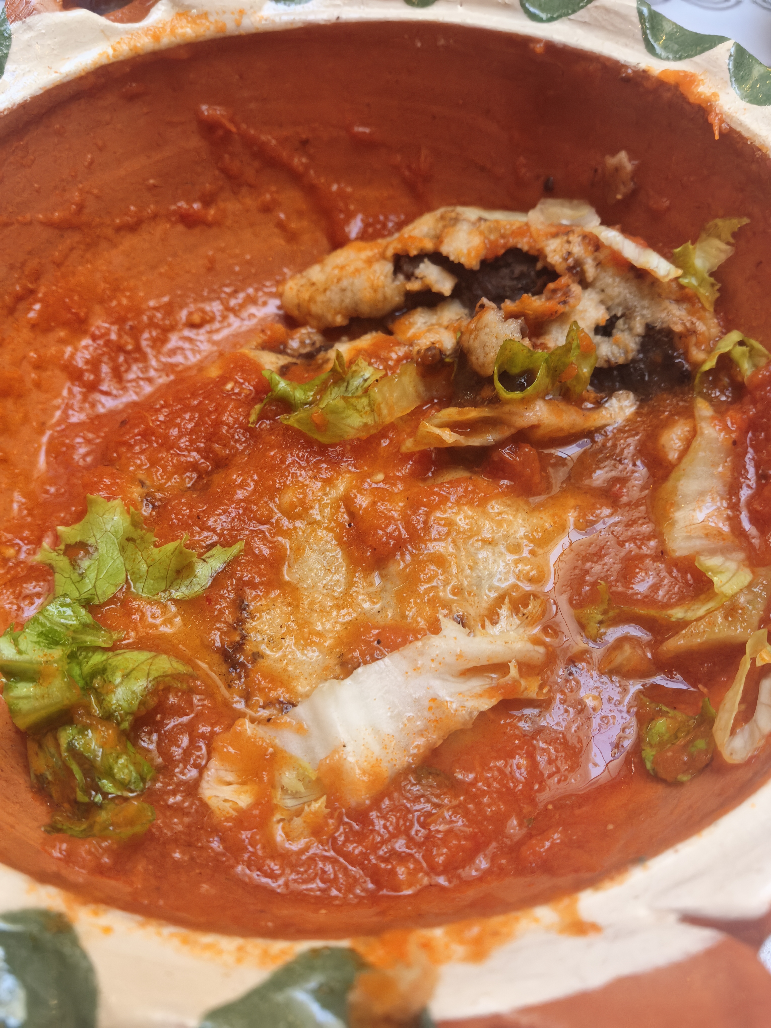 La Caverna del Folklore image 10