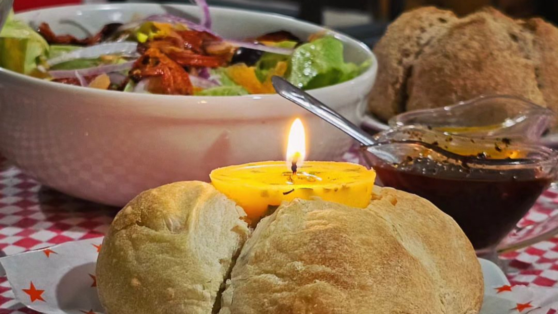 El Circulo mágico image 2