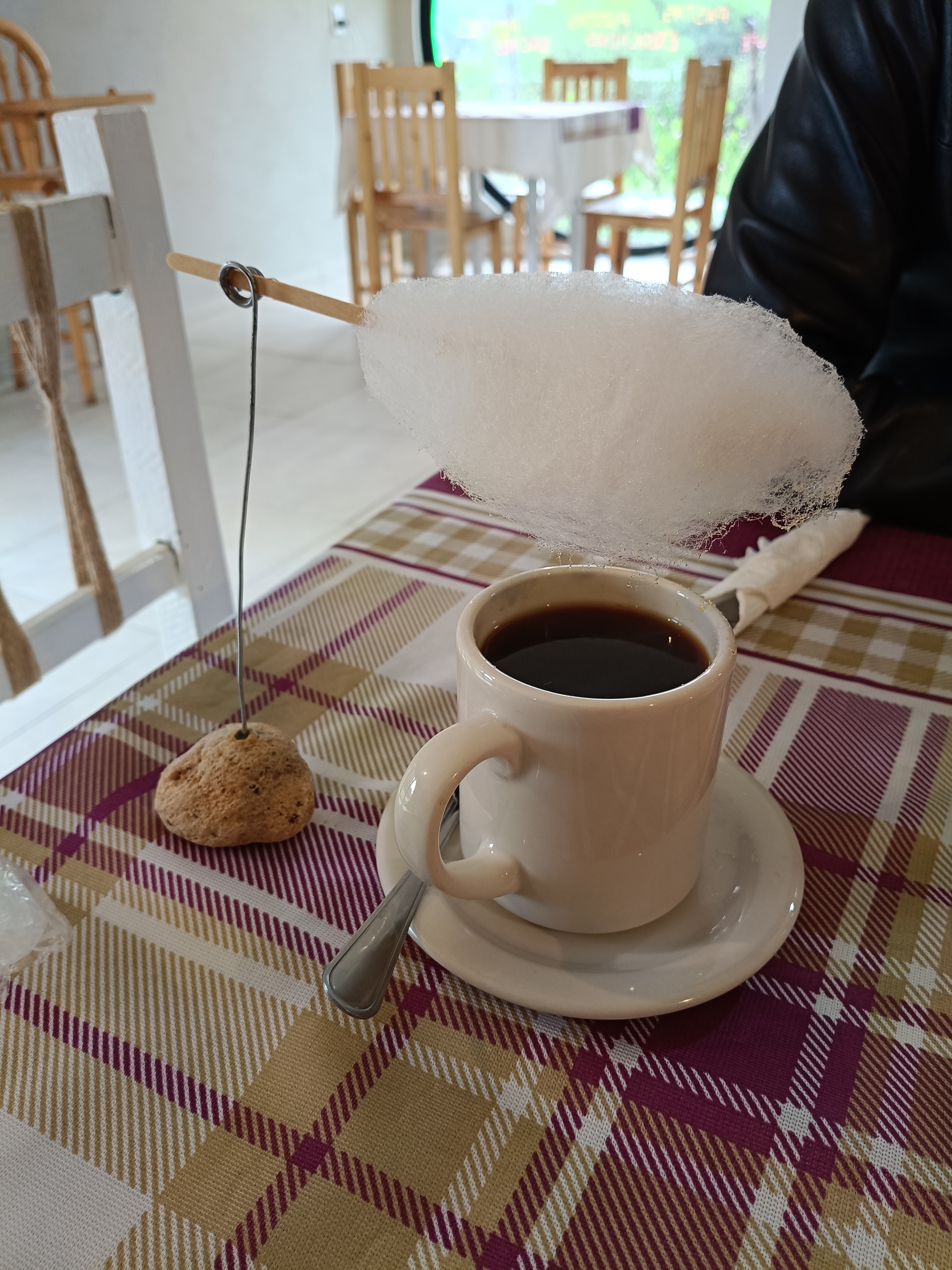 El Circulo mágico image 3