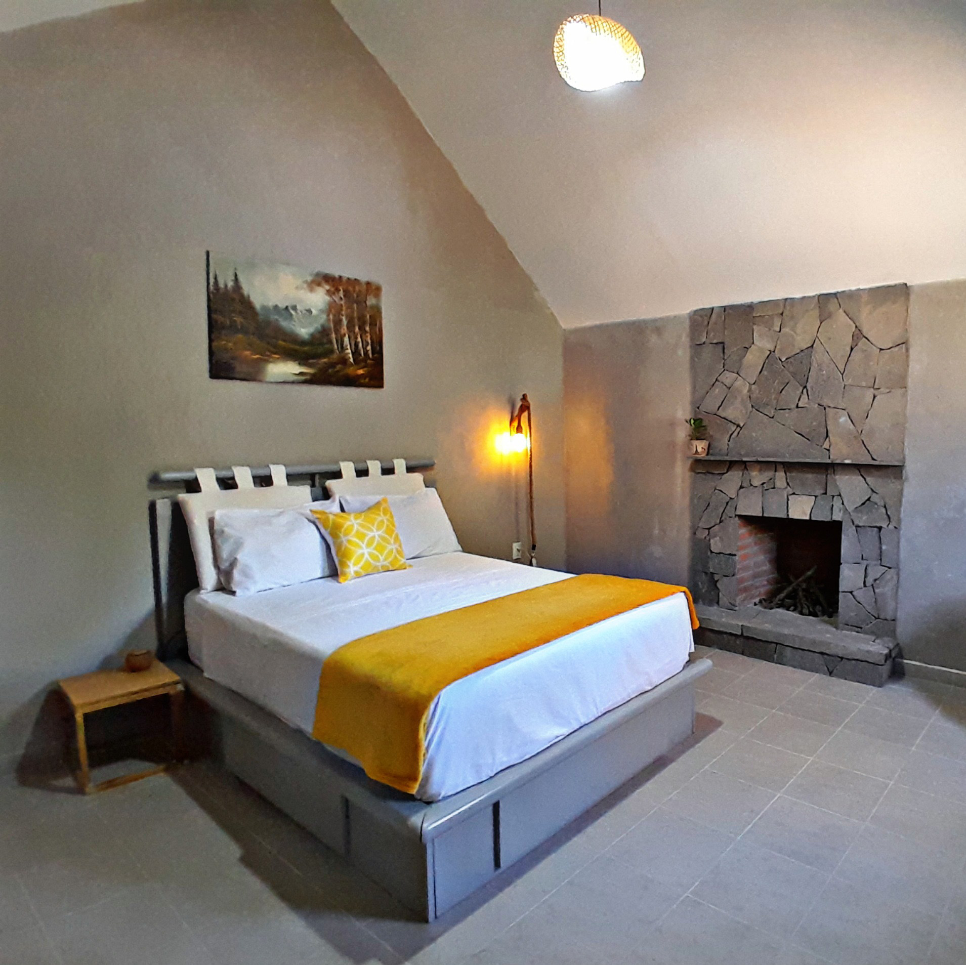 El Circulo mágico image 4