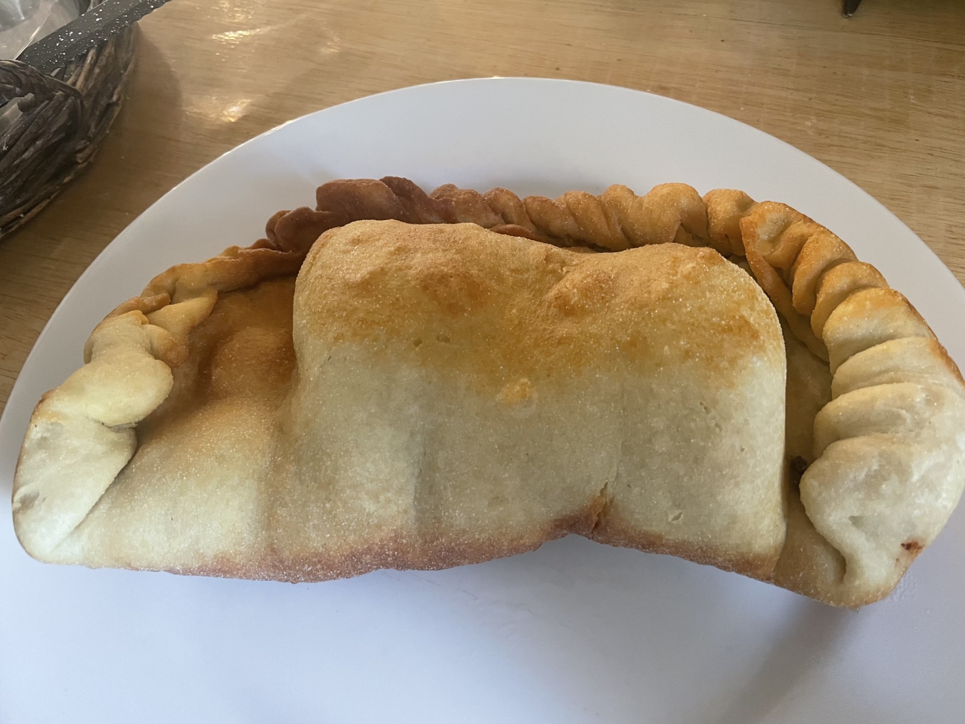 El Circulo mágico image 6