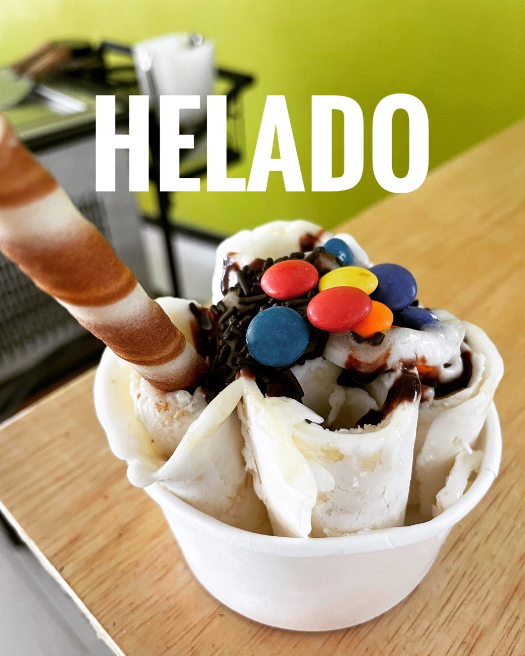 El Circulo mágico image 7