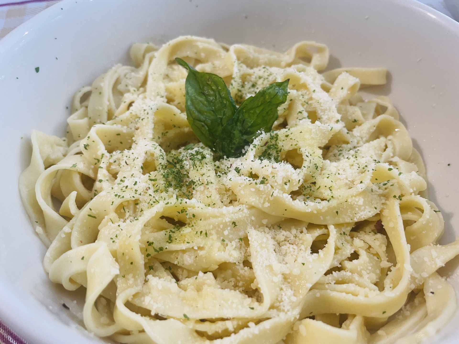 El Circulo mágico image 8