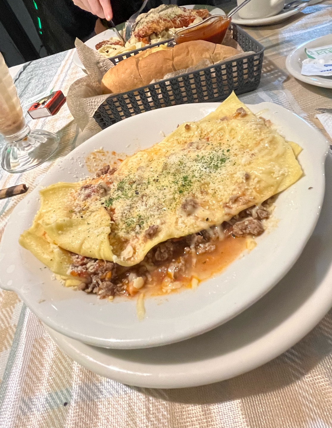 El Circulo mágico image 10