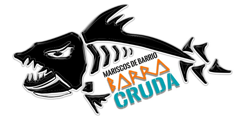 BarraCruda image 8