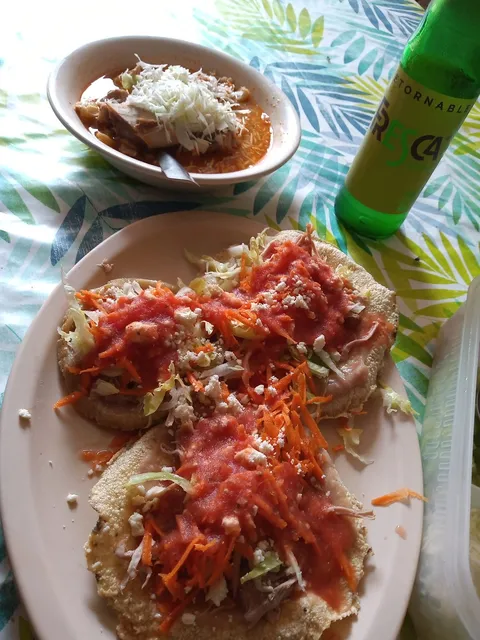 Taqueria San Jose image 1