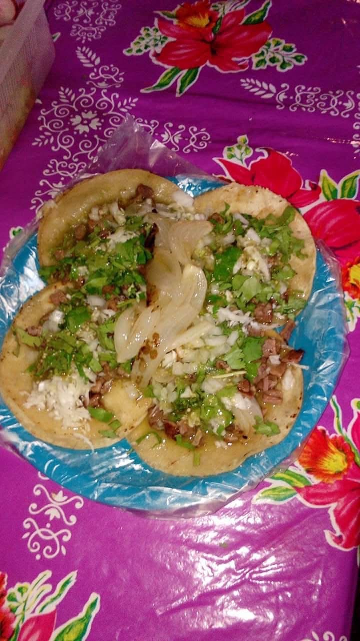 Taqueria San Jose image 2