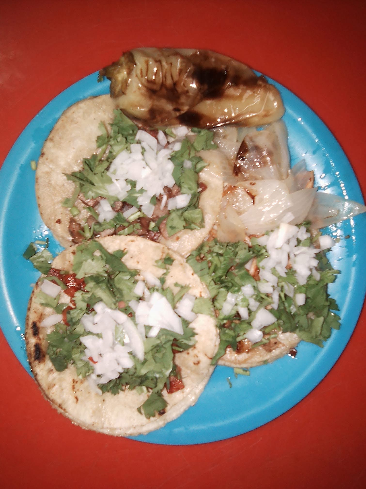 Taqueria San Jose image 3