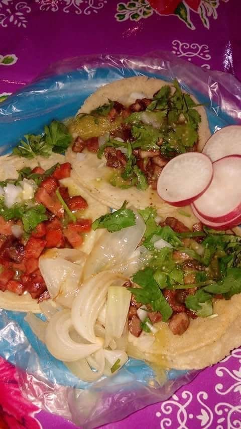 Taqueria San Jose image 4