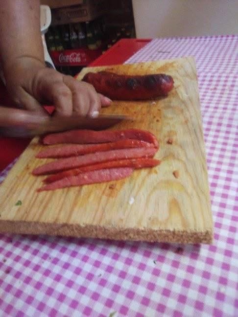 Taqueria San Jose image 5