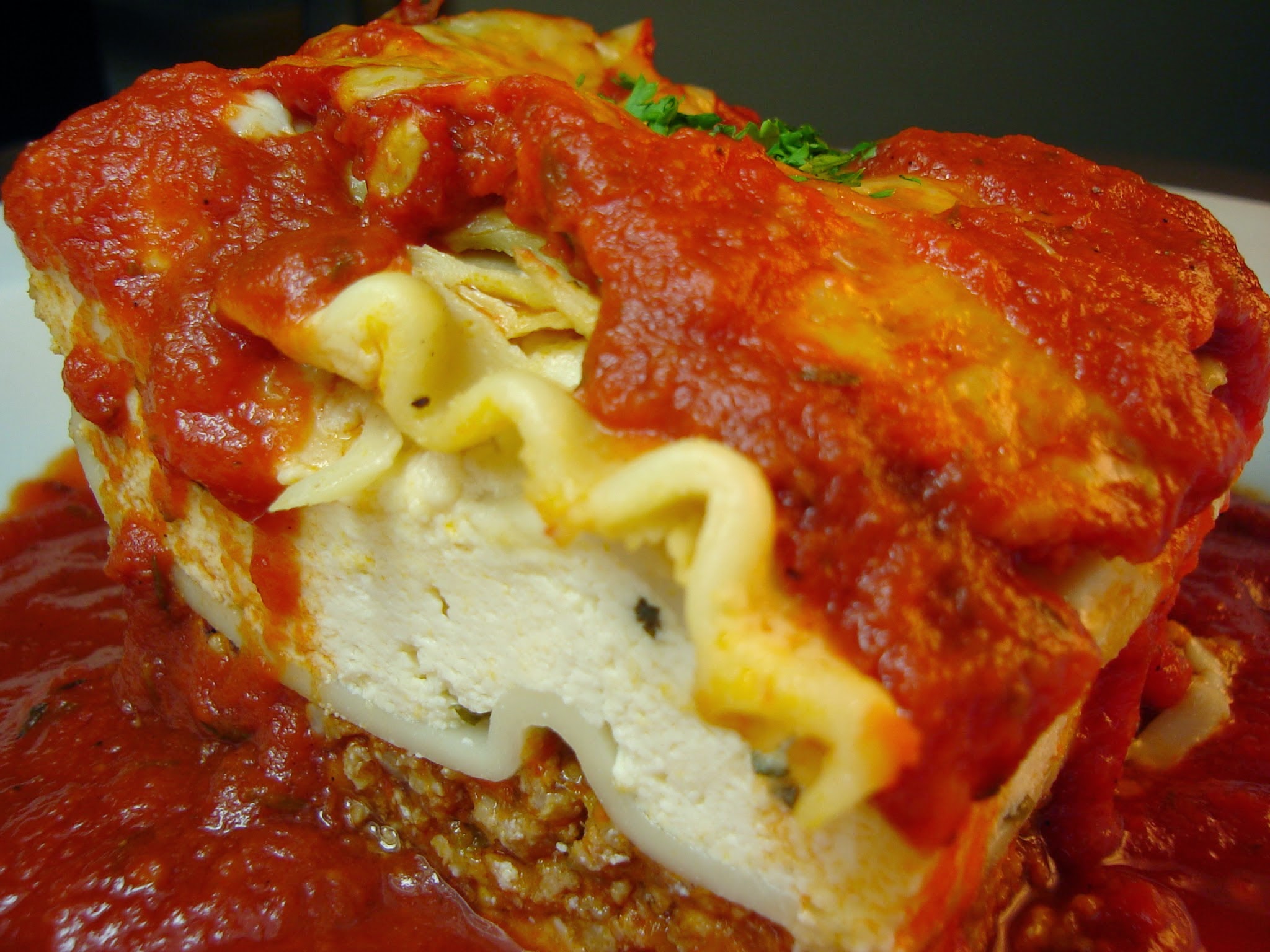 Paesanos Restaurante image 4