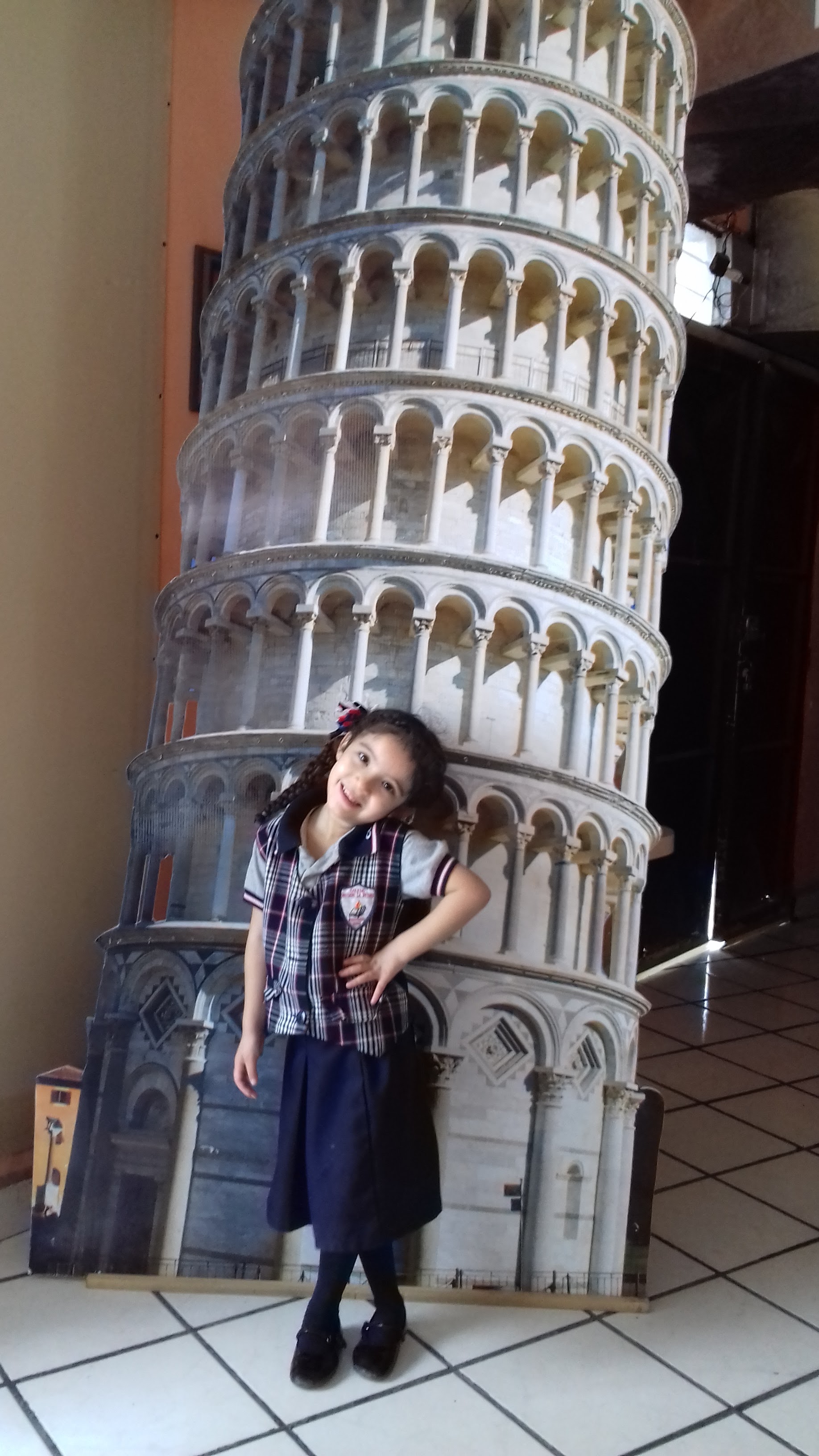 Paesanos Restaurante image 6