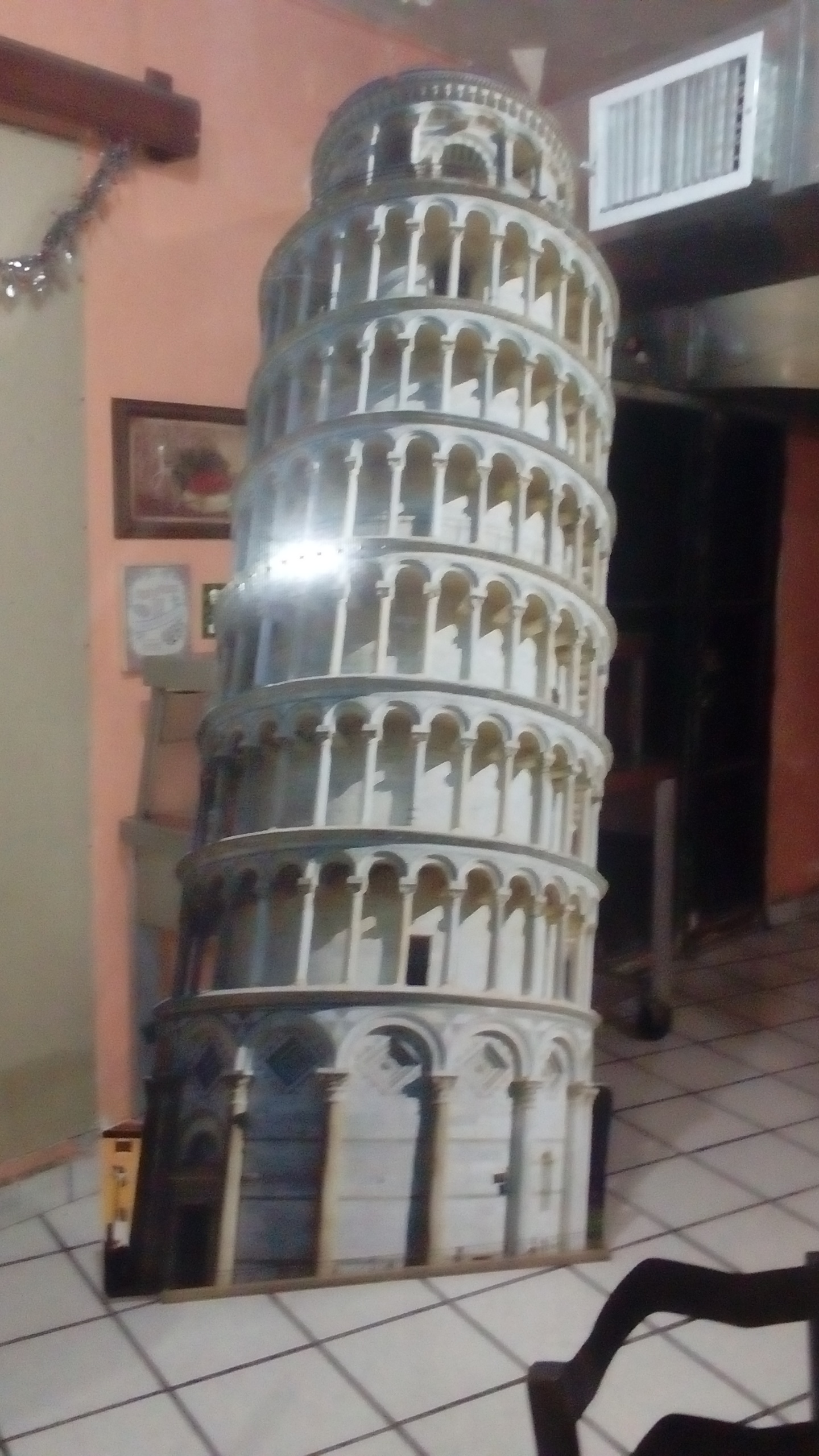 Paesanos Restaurante image 9