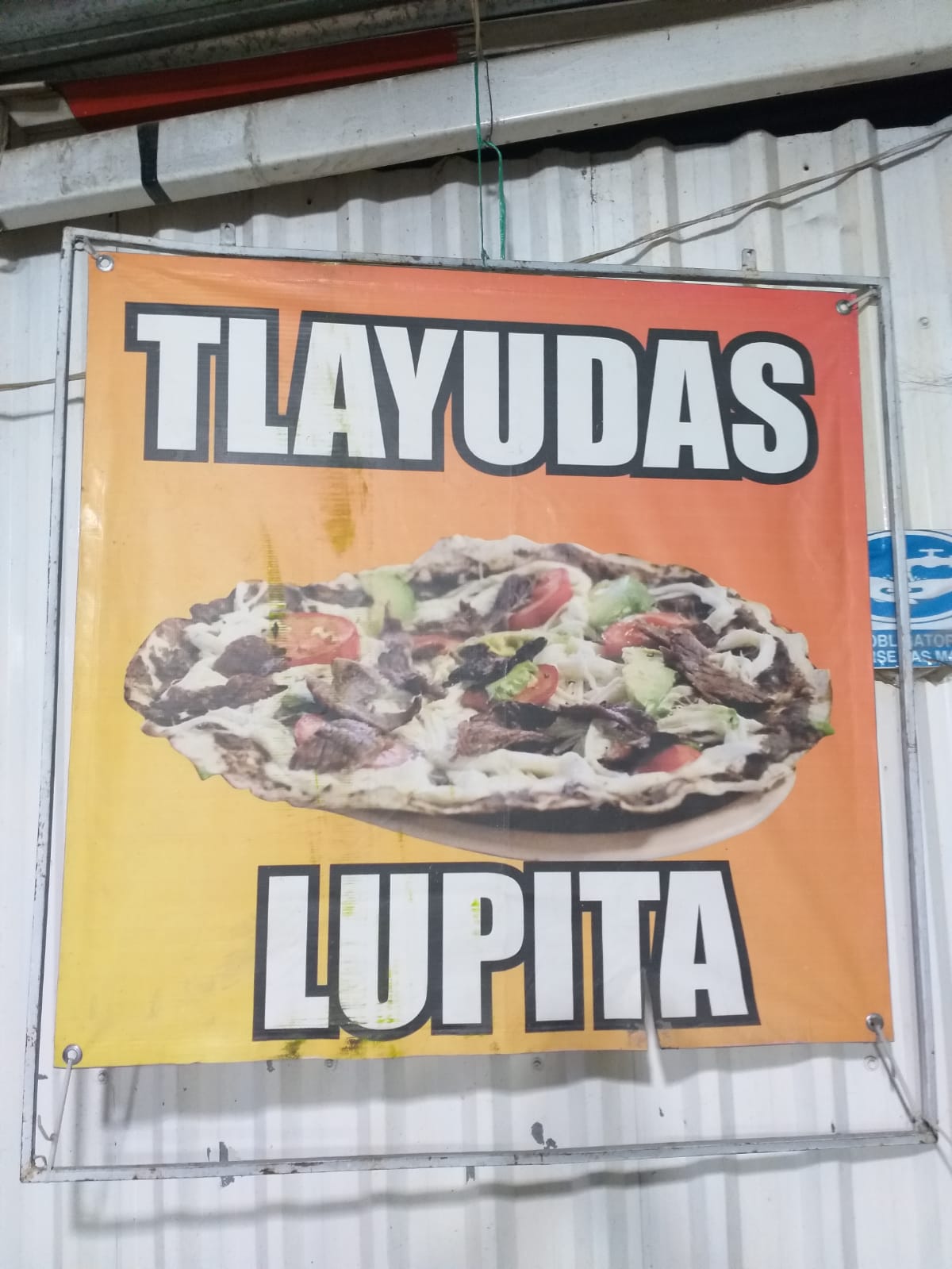 Taquería lupita image 1