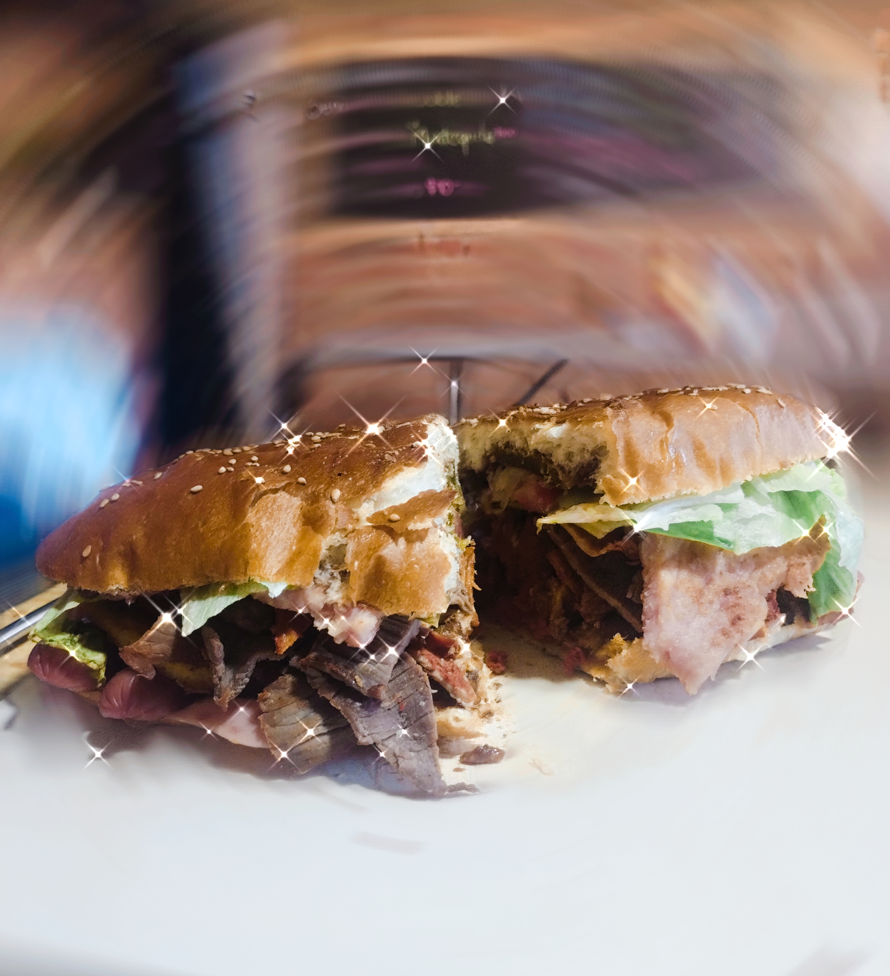 El Rincón de Cookie image 1