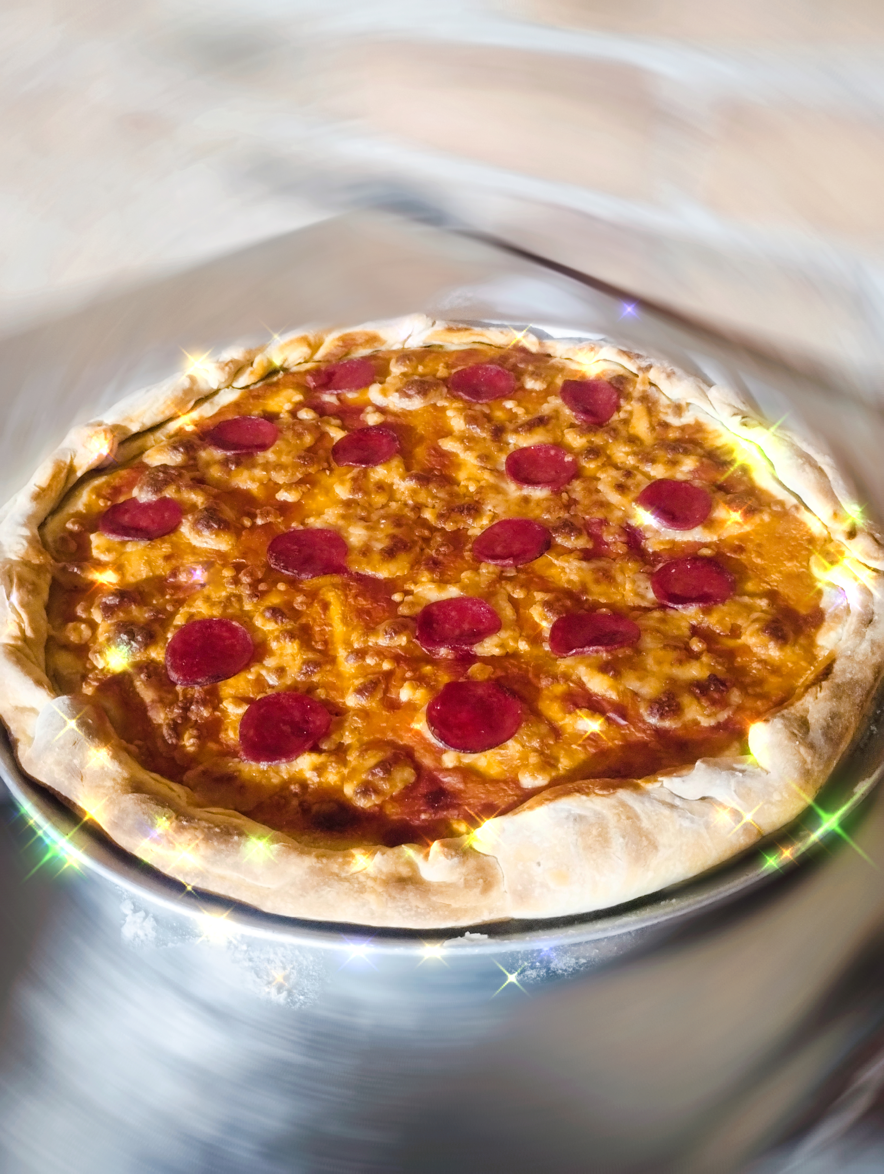 El Rincón de Cookie image 2