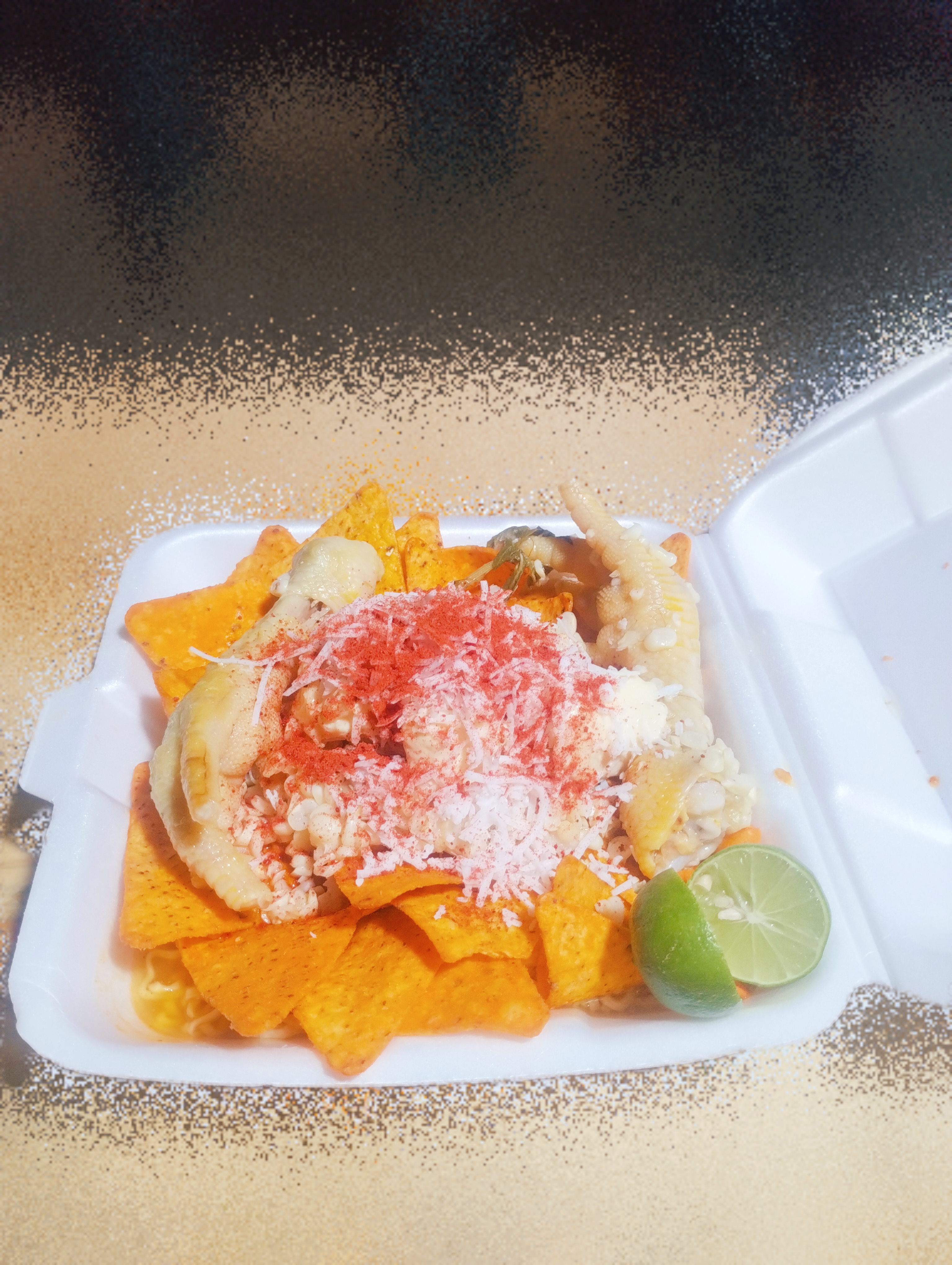 El Rincón de Cookie image 3