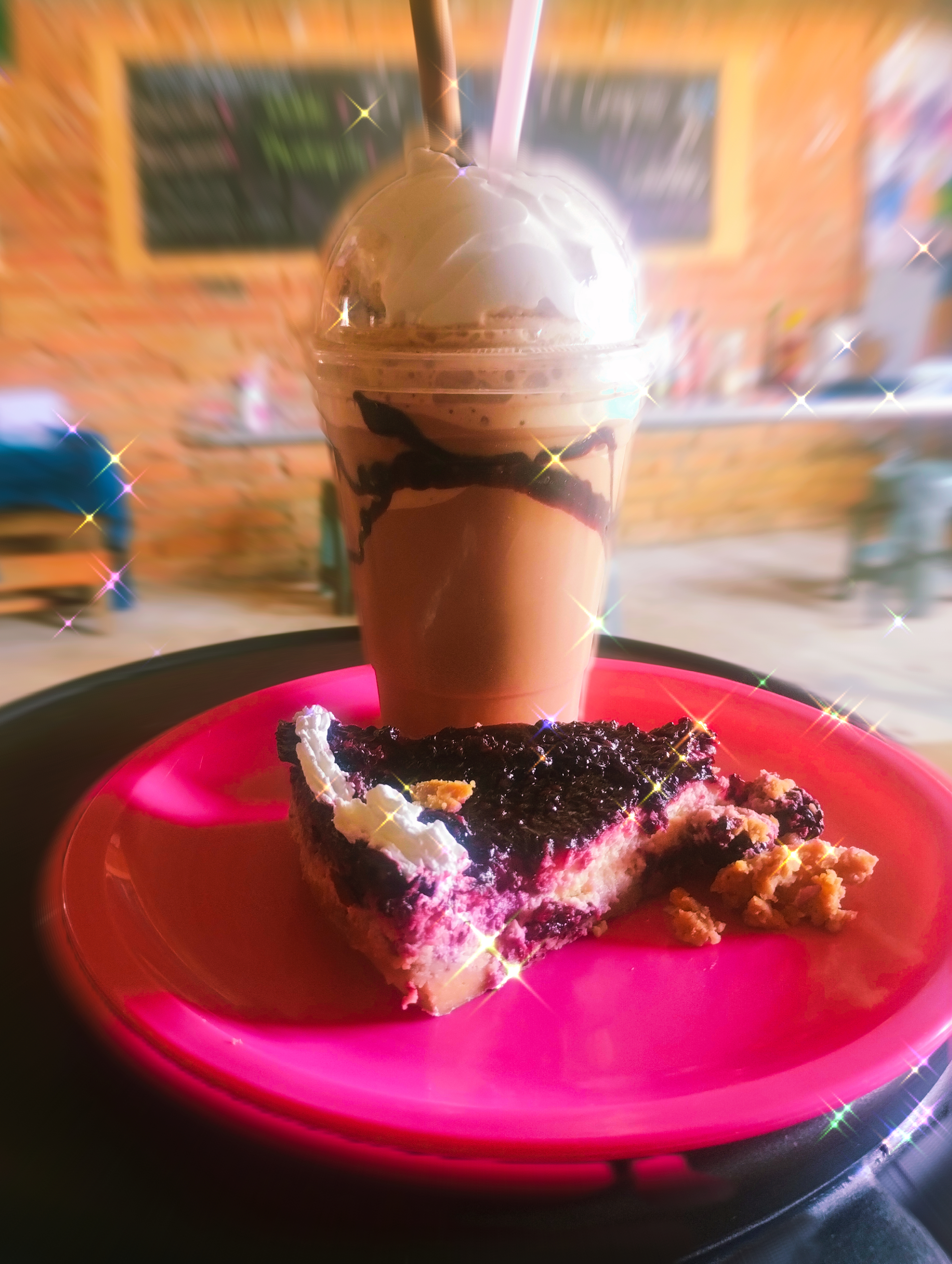 El Rincón de Cookie image 4