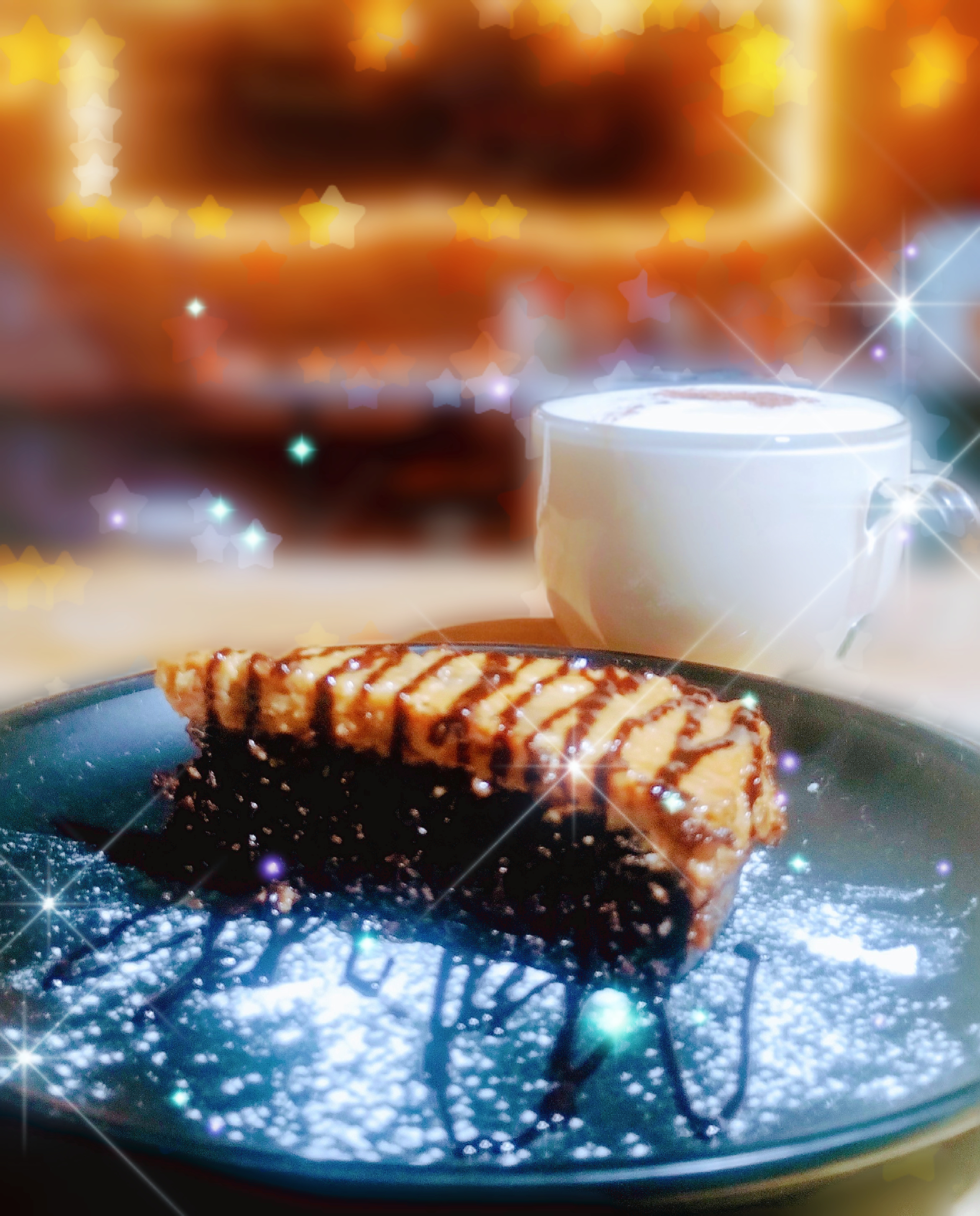 El Rincón de Cookie image 5