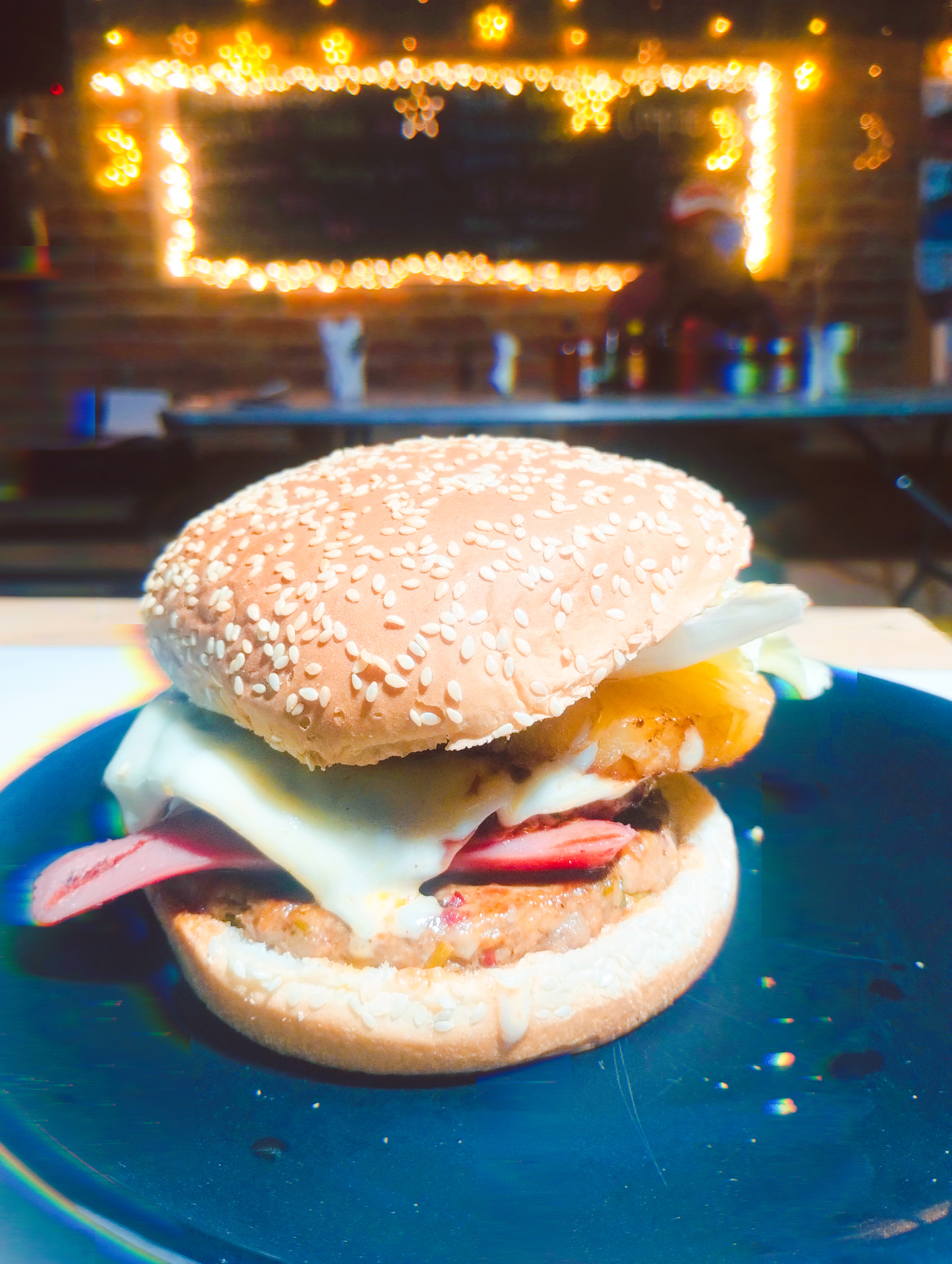 El Rincón de Cookie image 6