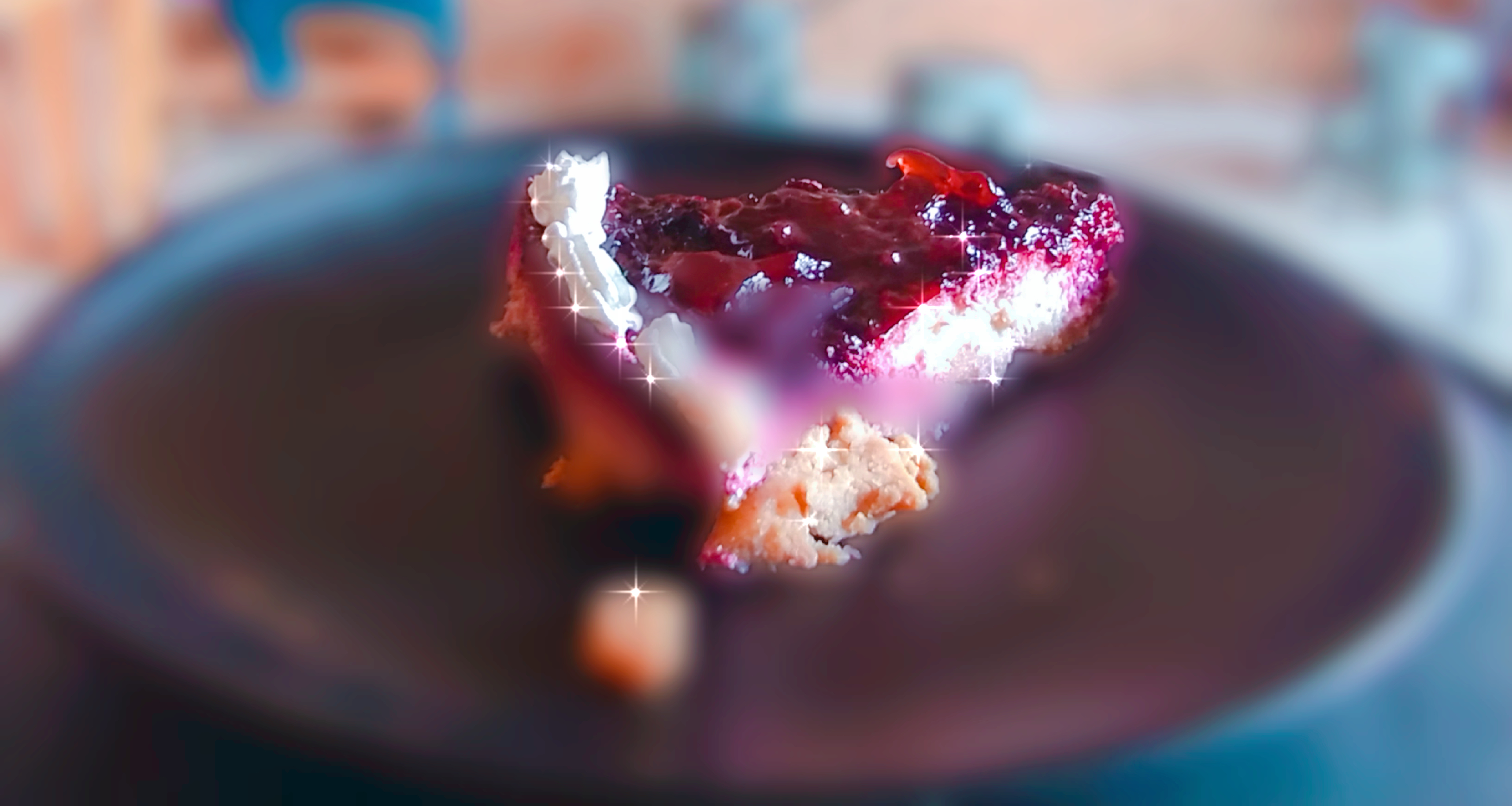 El Rincón de Cookie image 7