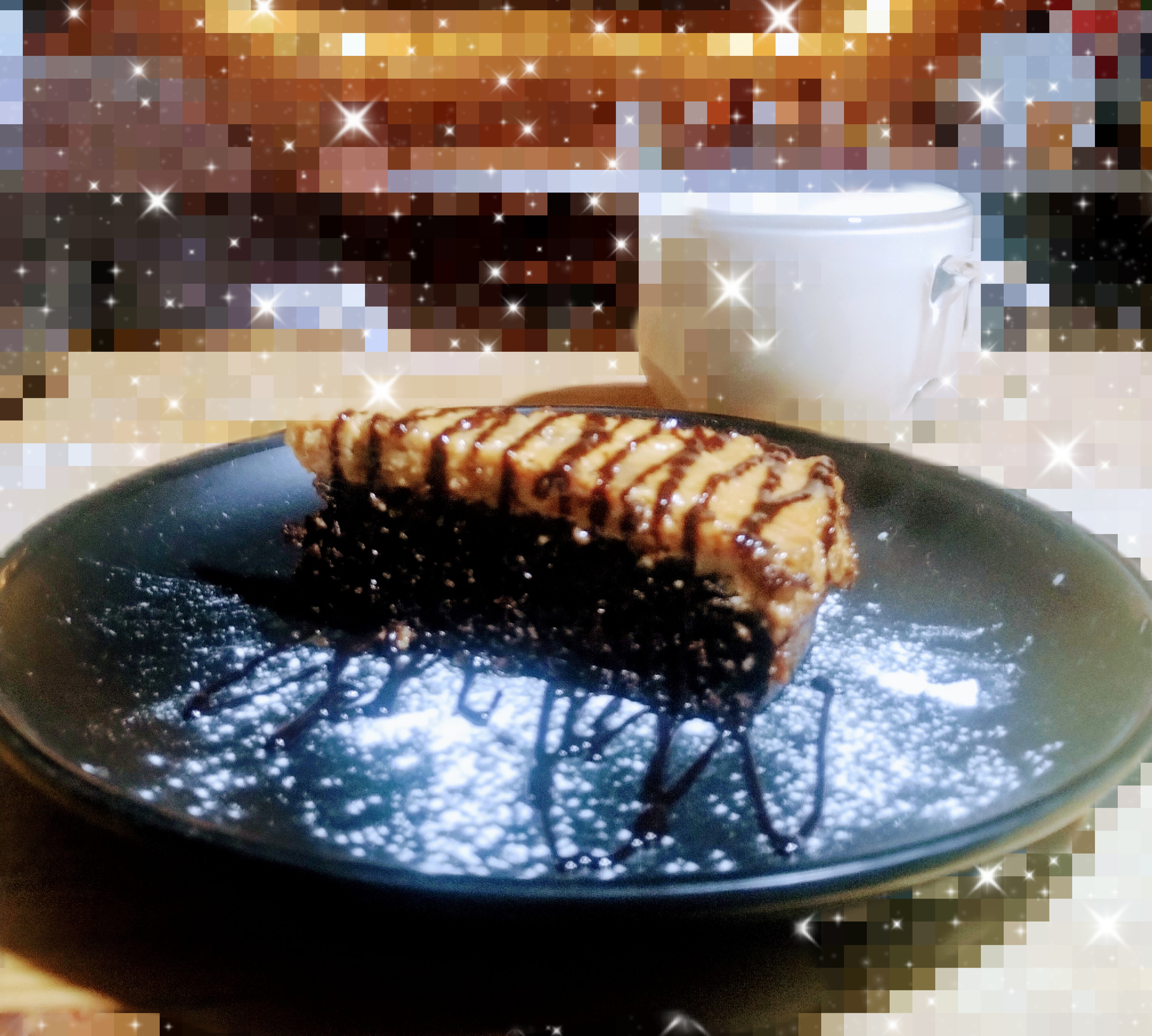 El Rincón de Cookie image 10