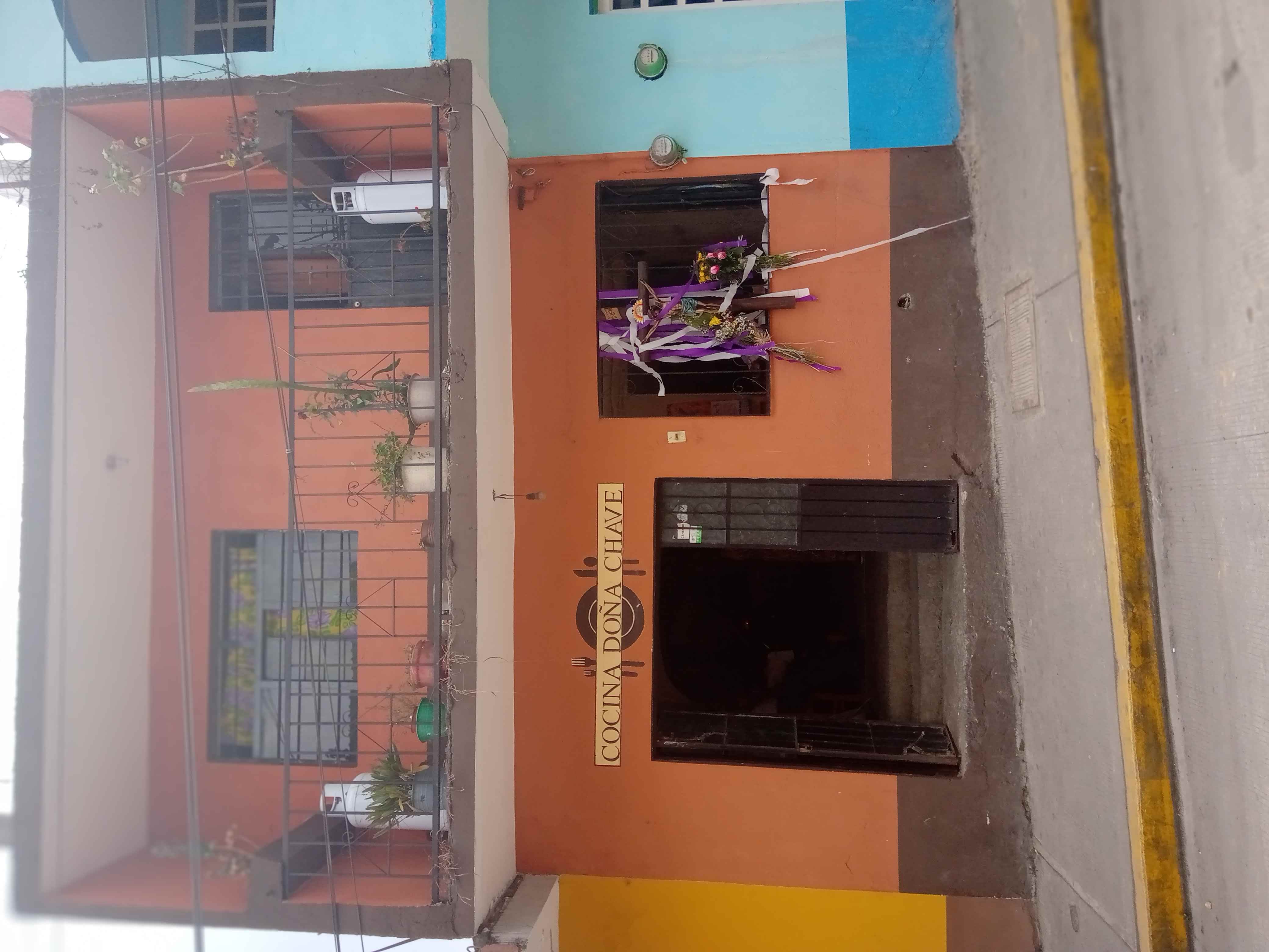 Cocina "Doña Chave" image 2