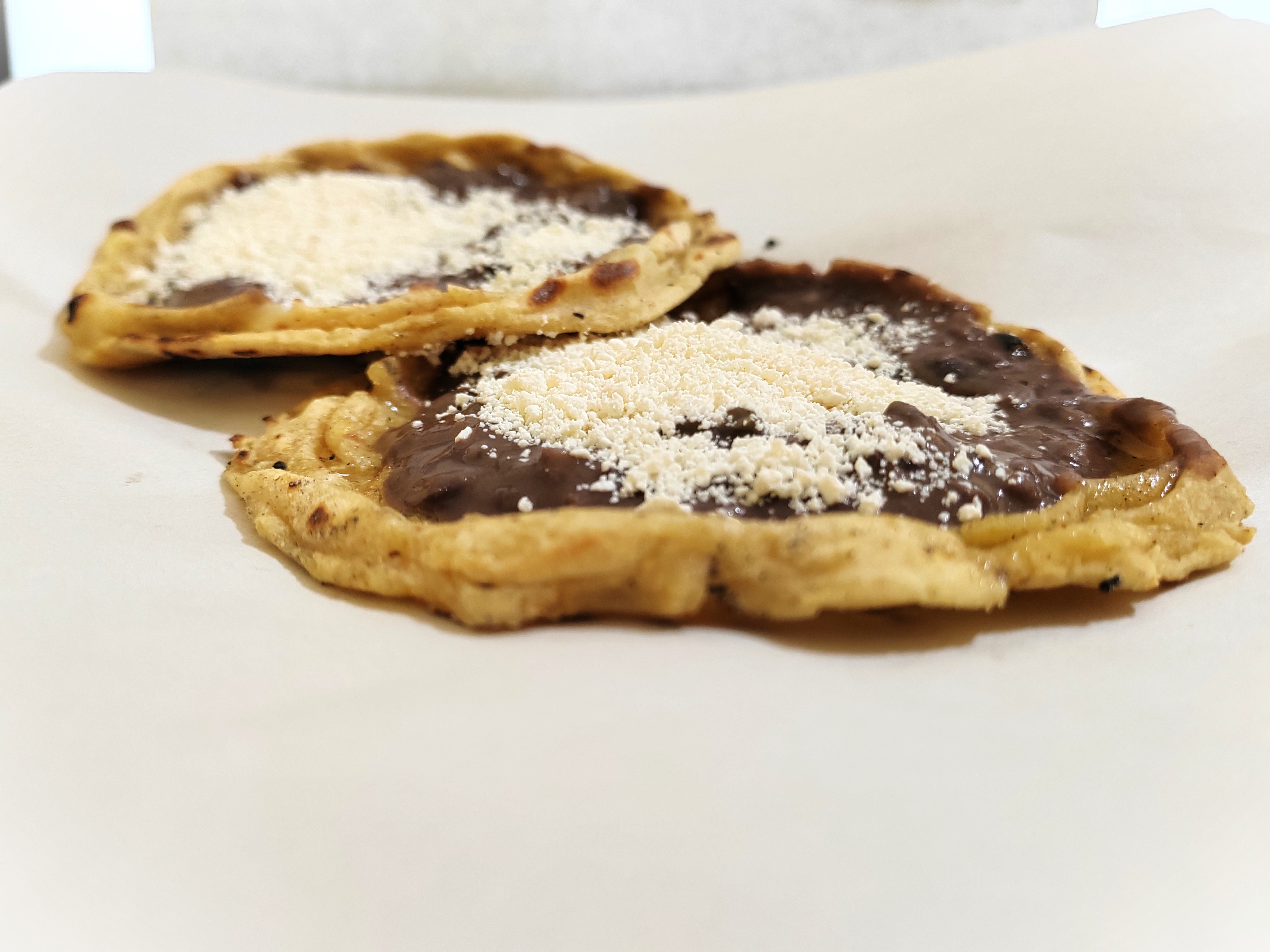 Antojitos Rinconcito Mexicano image 2