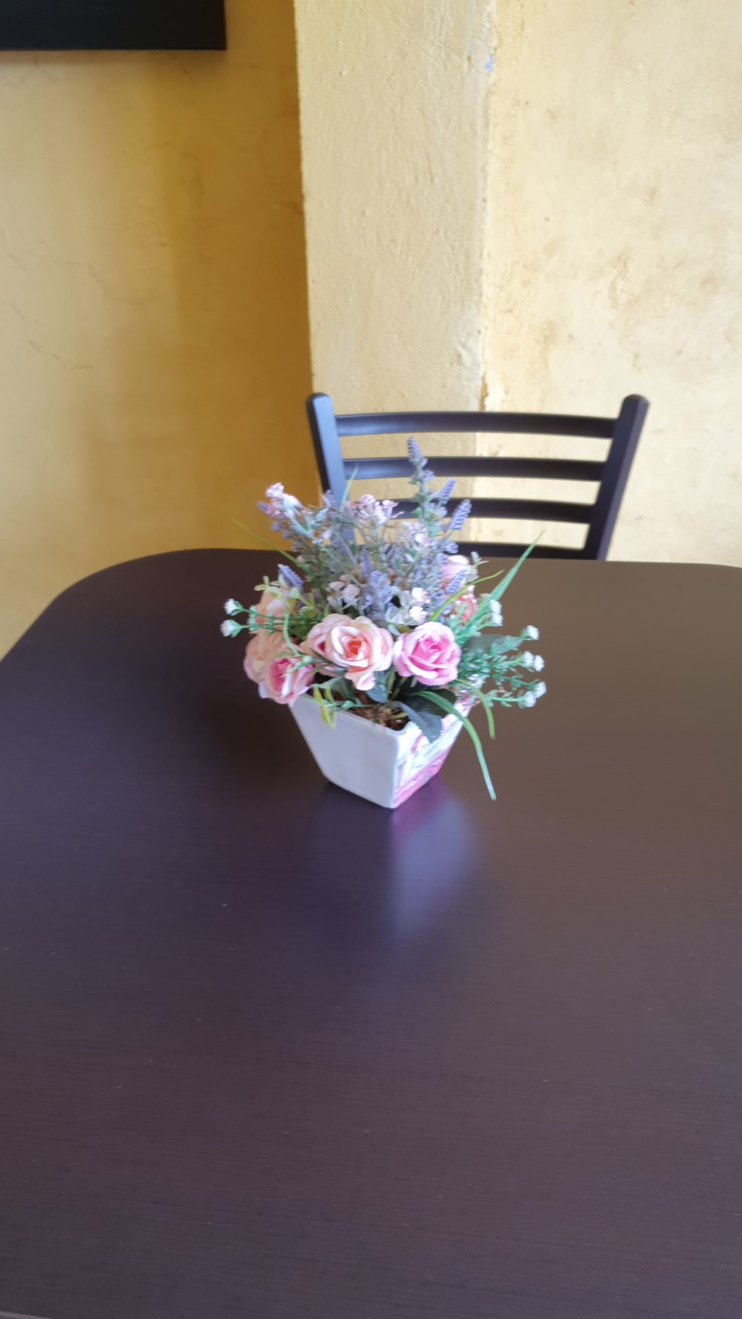 Café con amor image 4