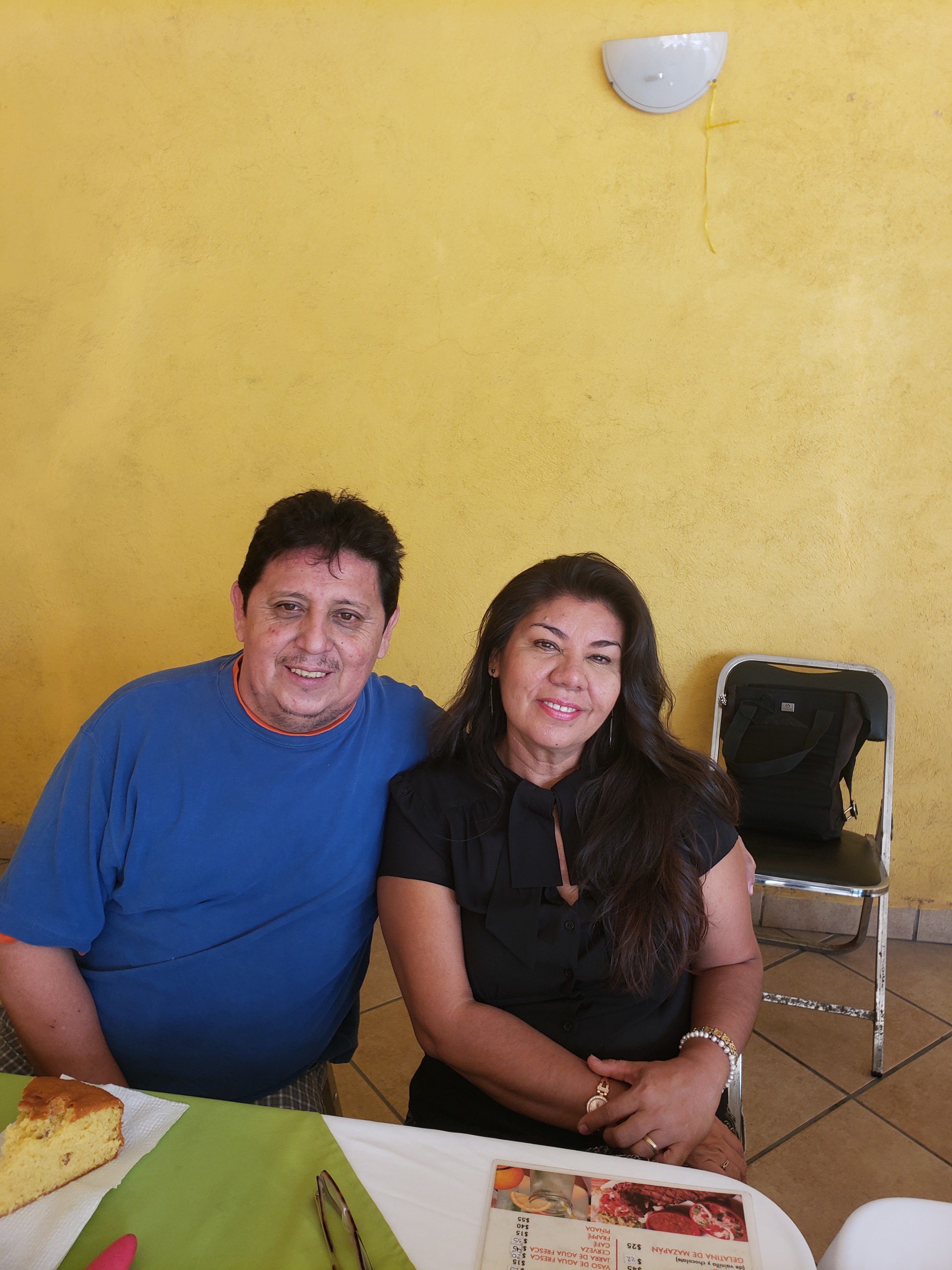 Café con amor image 6