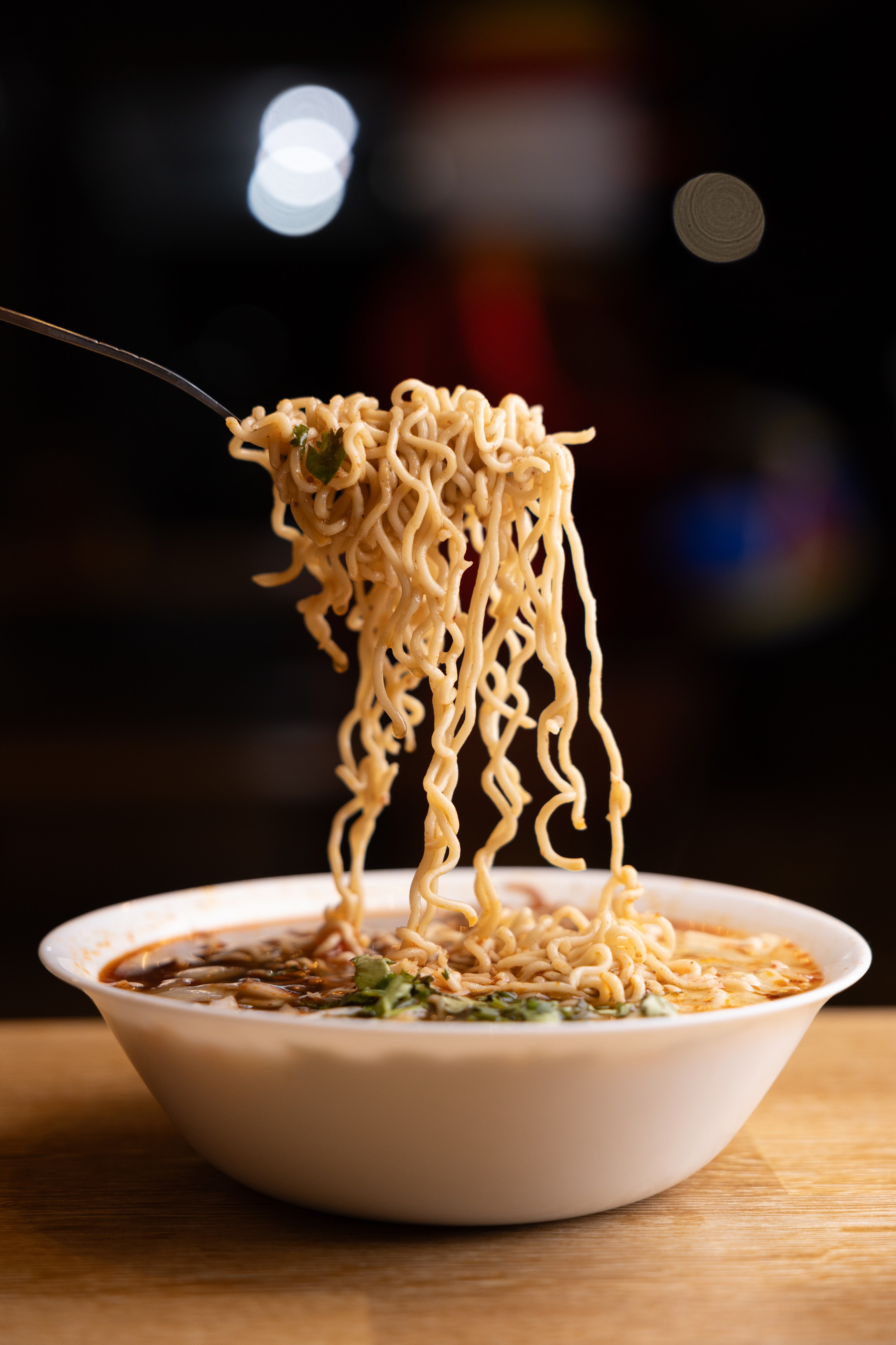 Birria Express image 2