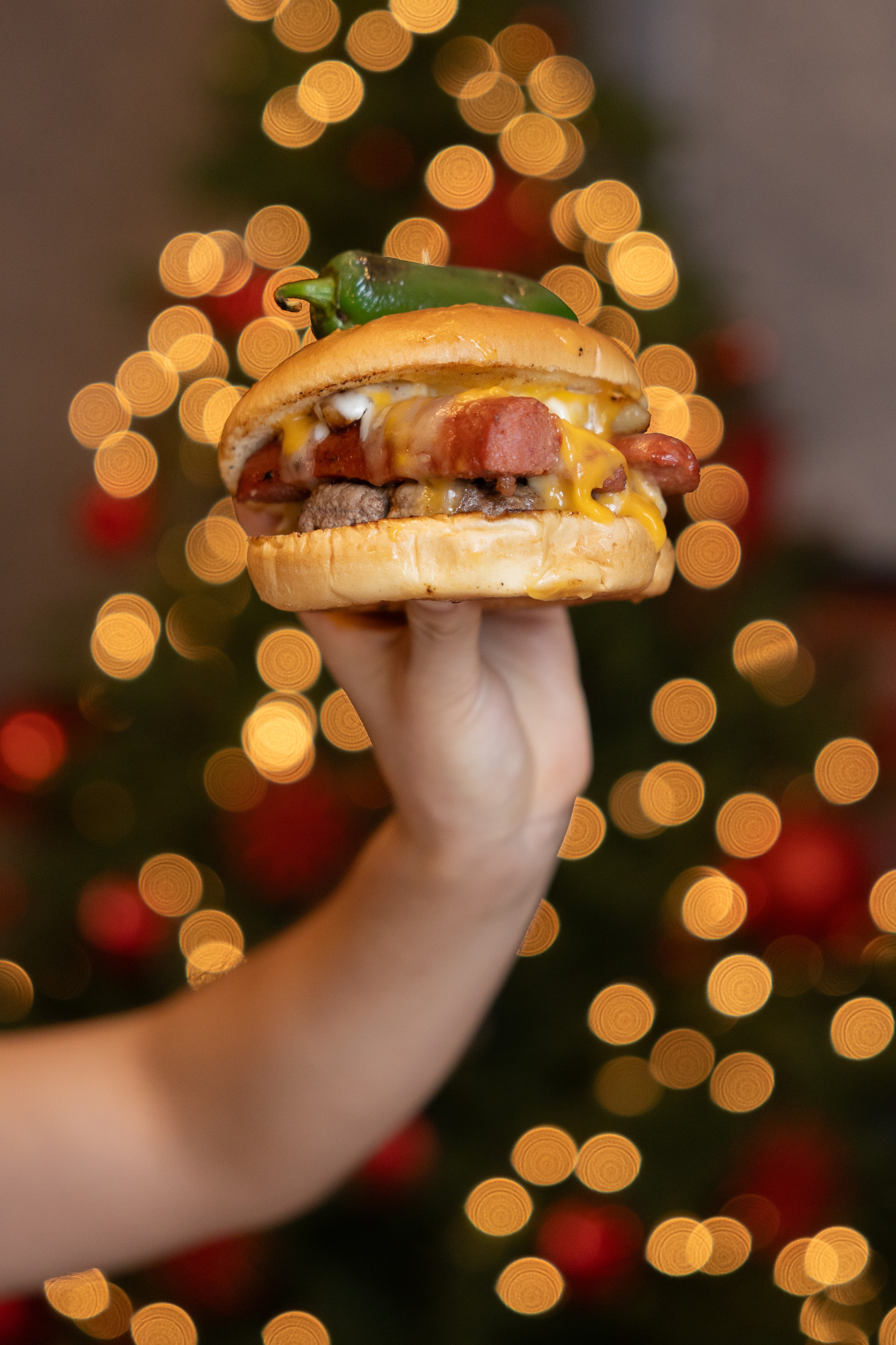 Birria Express image 6