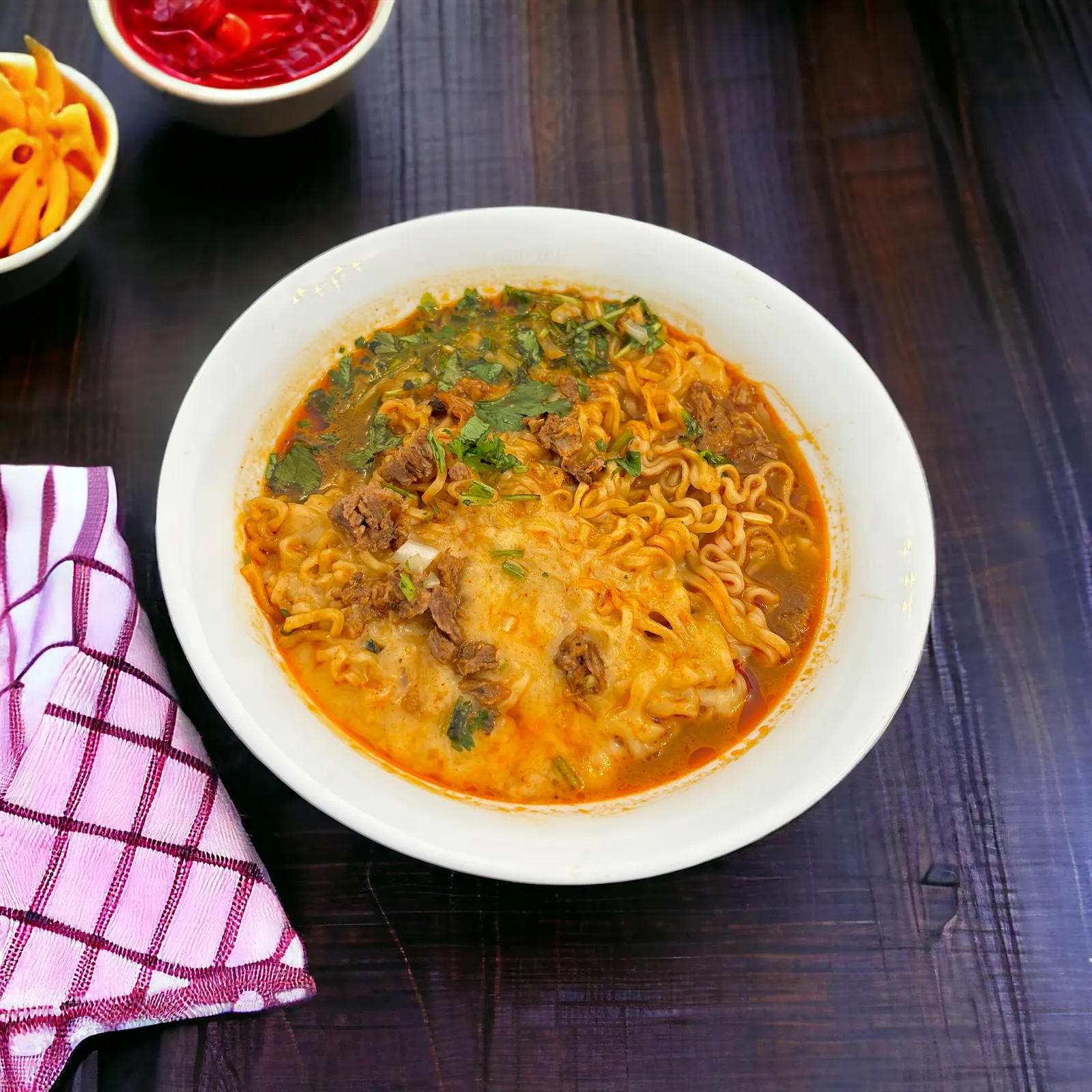 Birria Express image 7