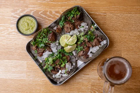Birria Express image 8