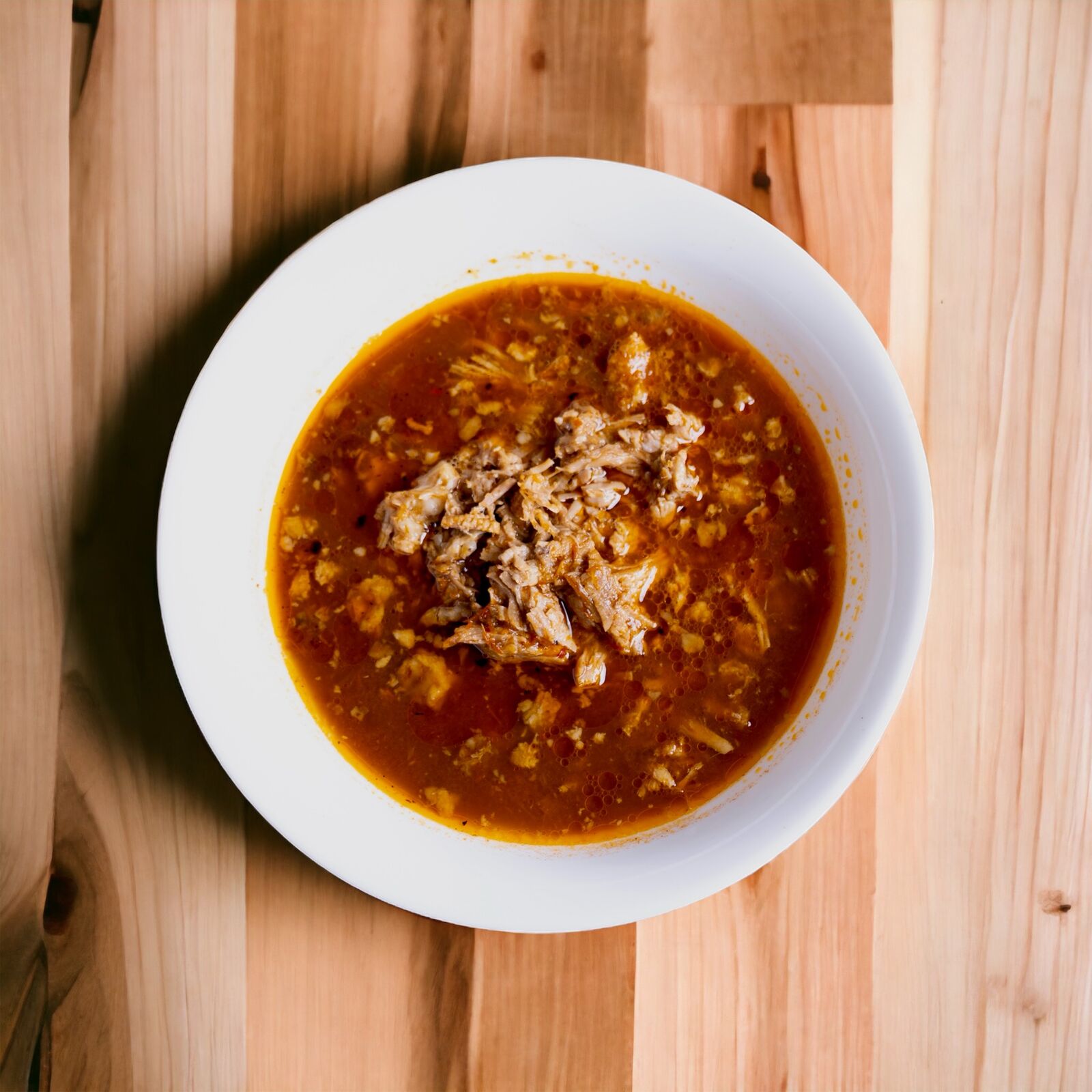 Birria Express image 10