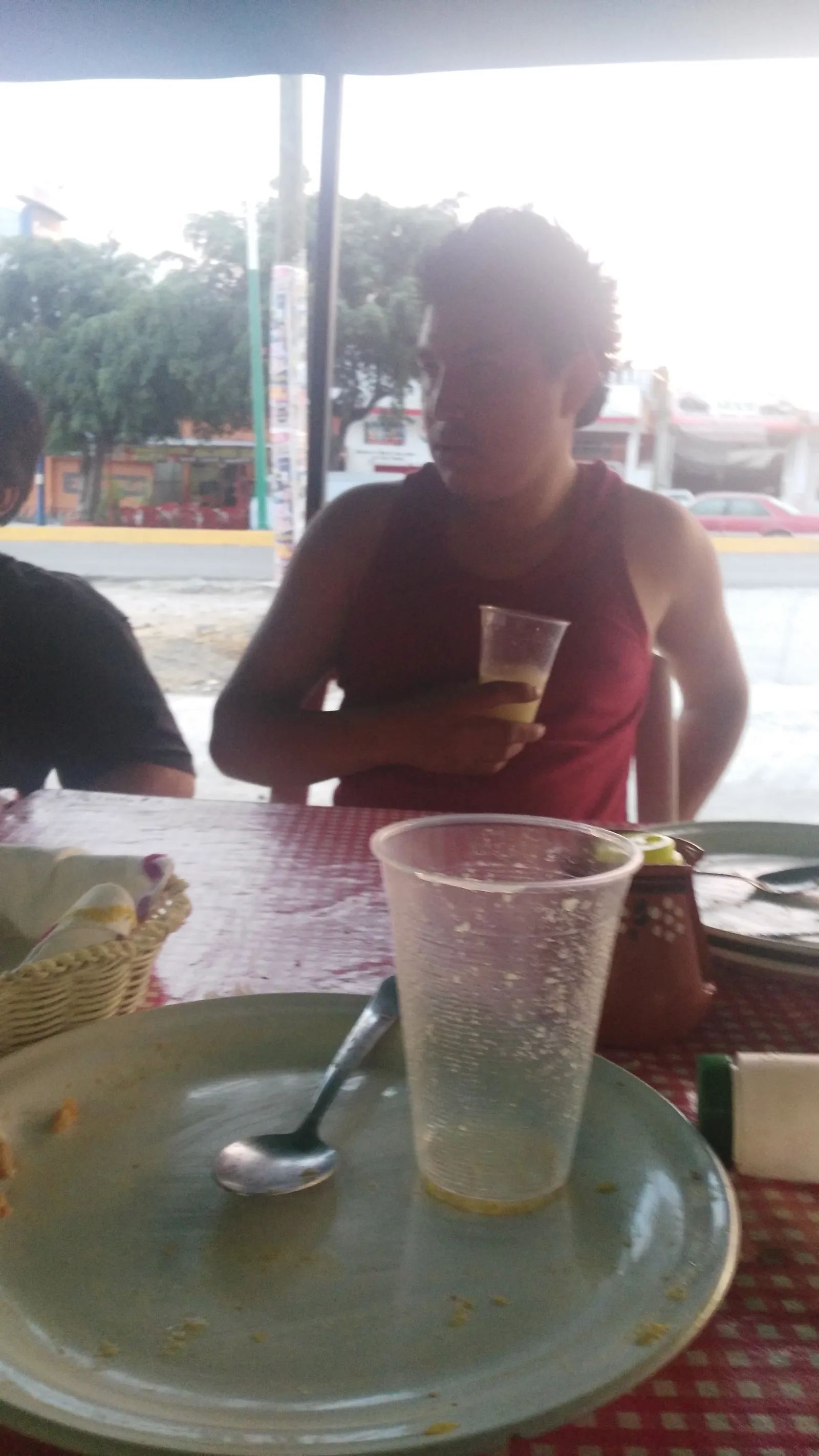 Taqueria doña julia image 6