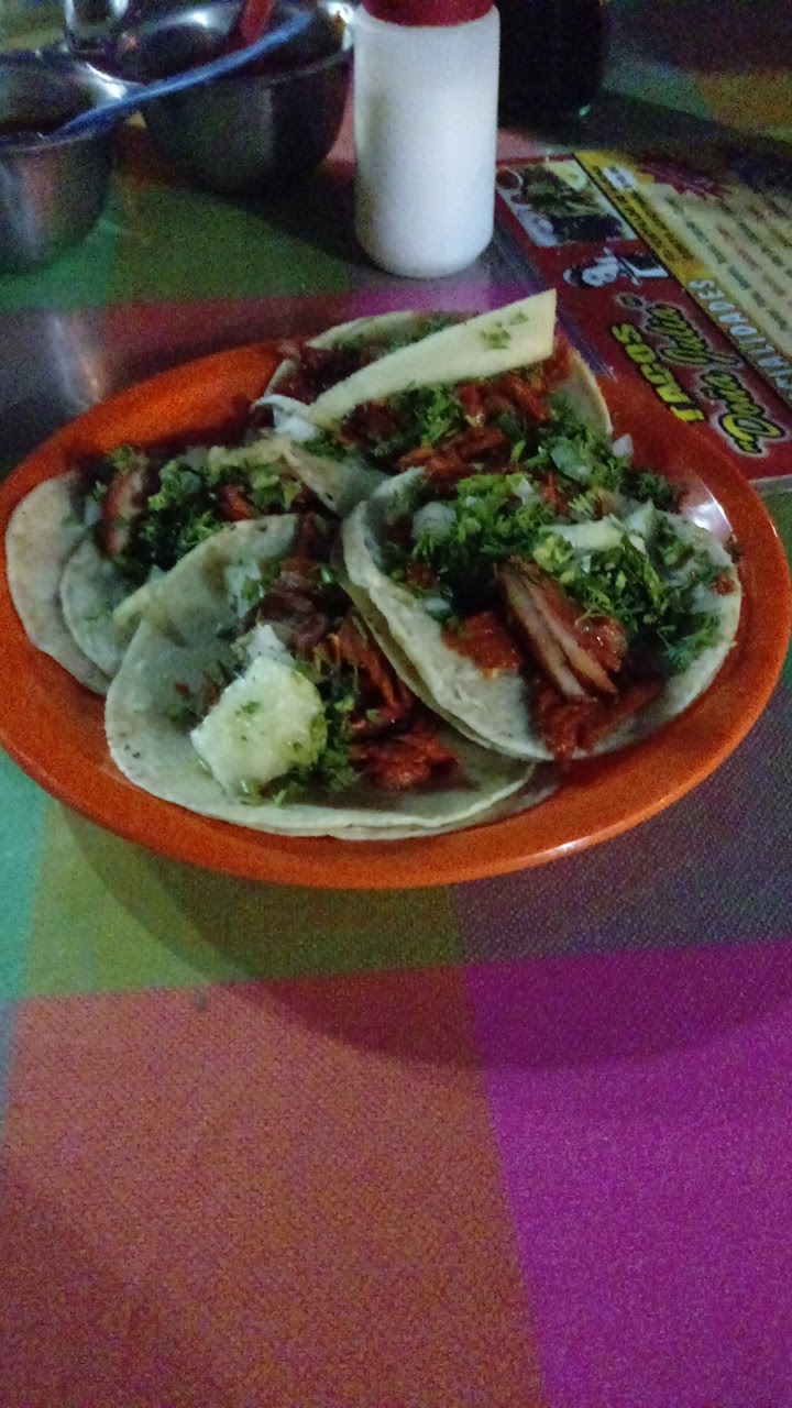 Taqueria doña julia image 7
